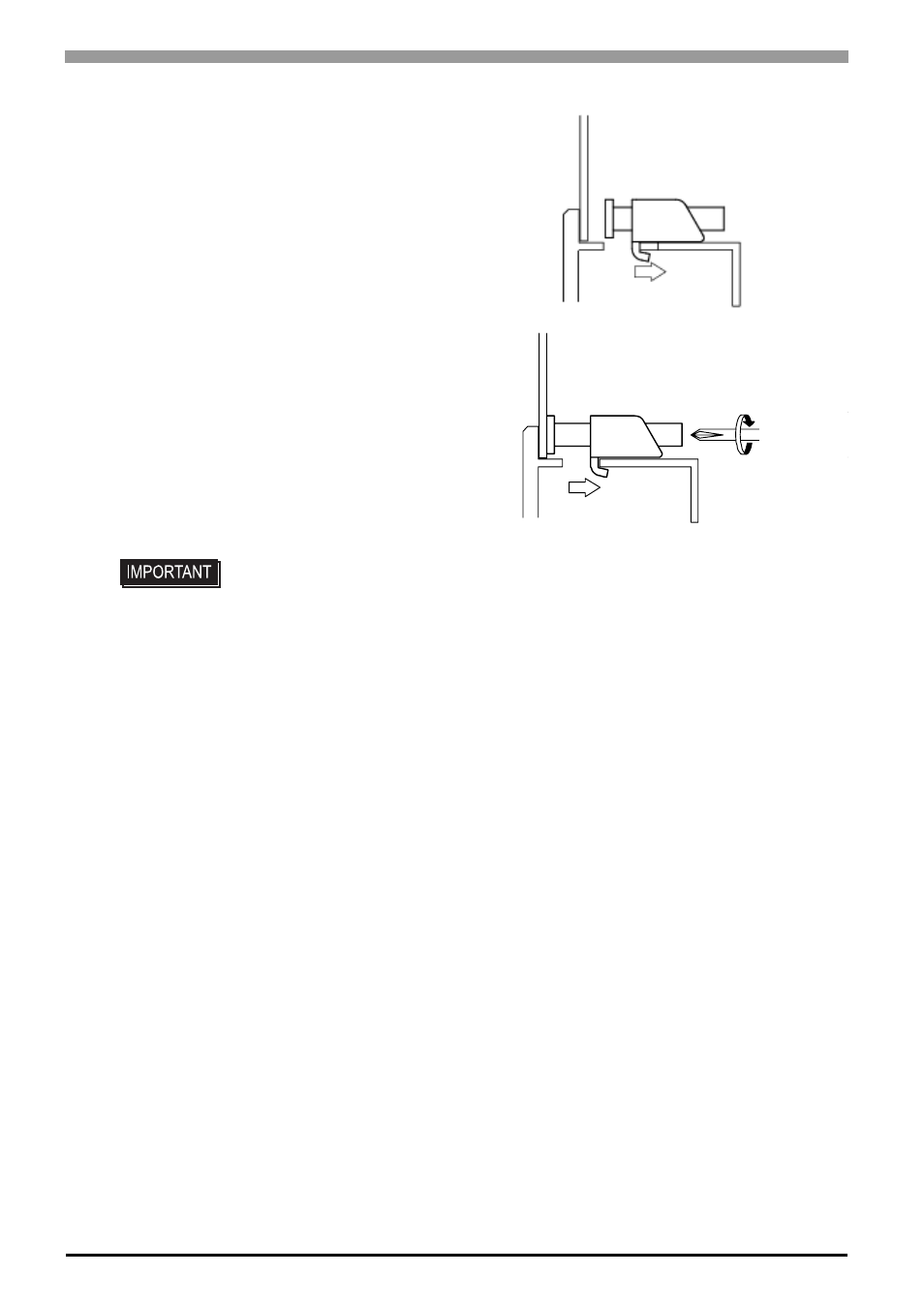 Proface AGP3500 - 10.4 DIO HMI" User Manual | Page 177 / 236