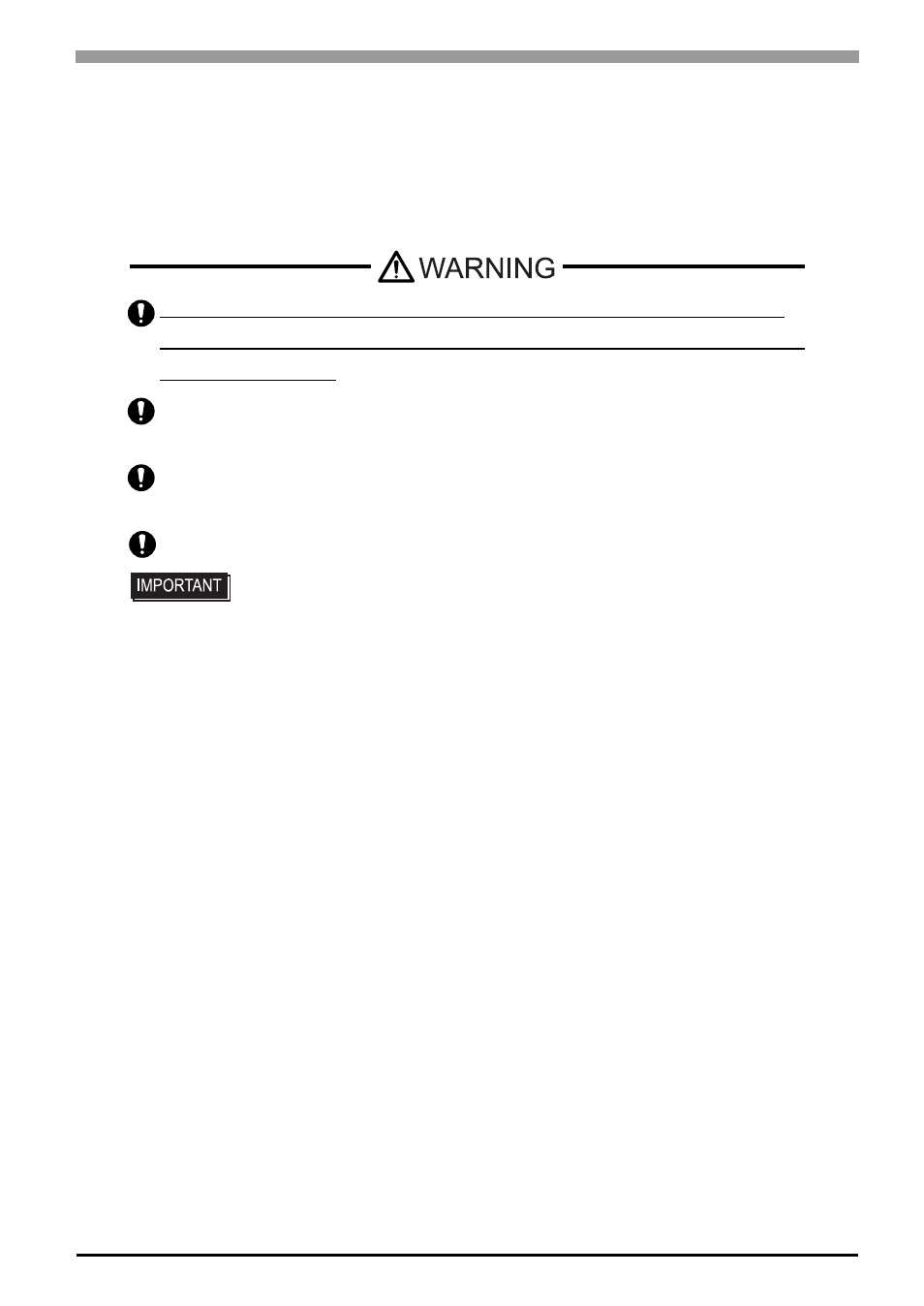 2 wiring precautions, 1 connecting the power cord, 2 wiring precautions -7 | 1 connecting the power cord -7, Wiring precautions, 7 8.2 wiring precautions | Proface AGP3500 - 10.4 DIO HMI" User Manual | Page 178 / 236