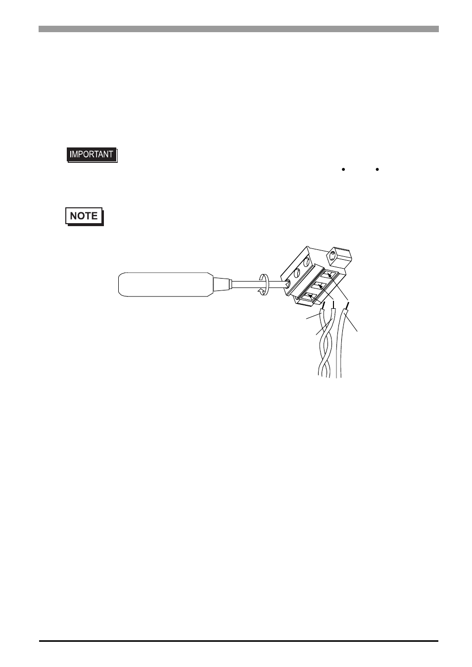 Proface AGP3500 - 10.4 DIO HMI" User Manual | Page 182 / 236