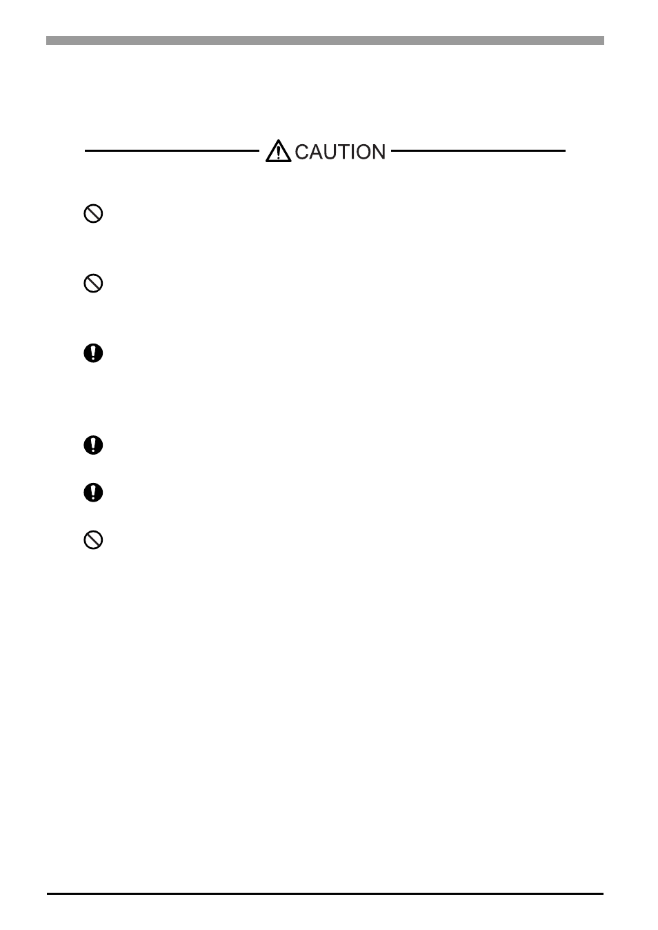 3 cf card insertion/removal, 3 cf card insertion/removal -18, Cf card insertion/removal | 18 8.3 cf card insertion/removal | Proface AGP3500 - 10.4 DIO HMI" User Manual | Page 189 / 236