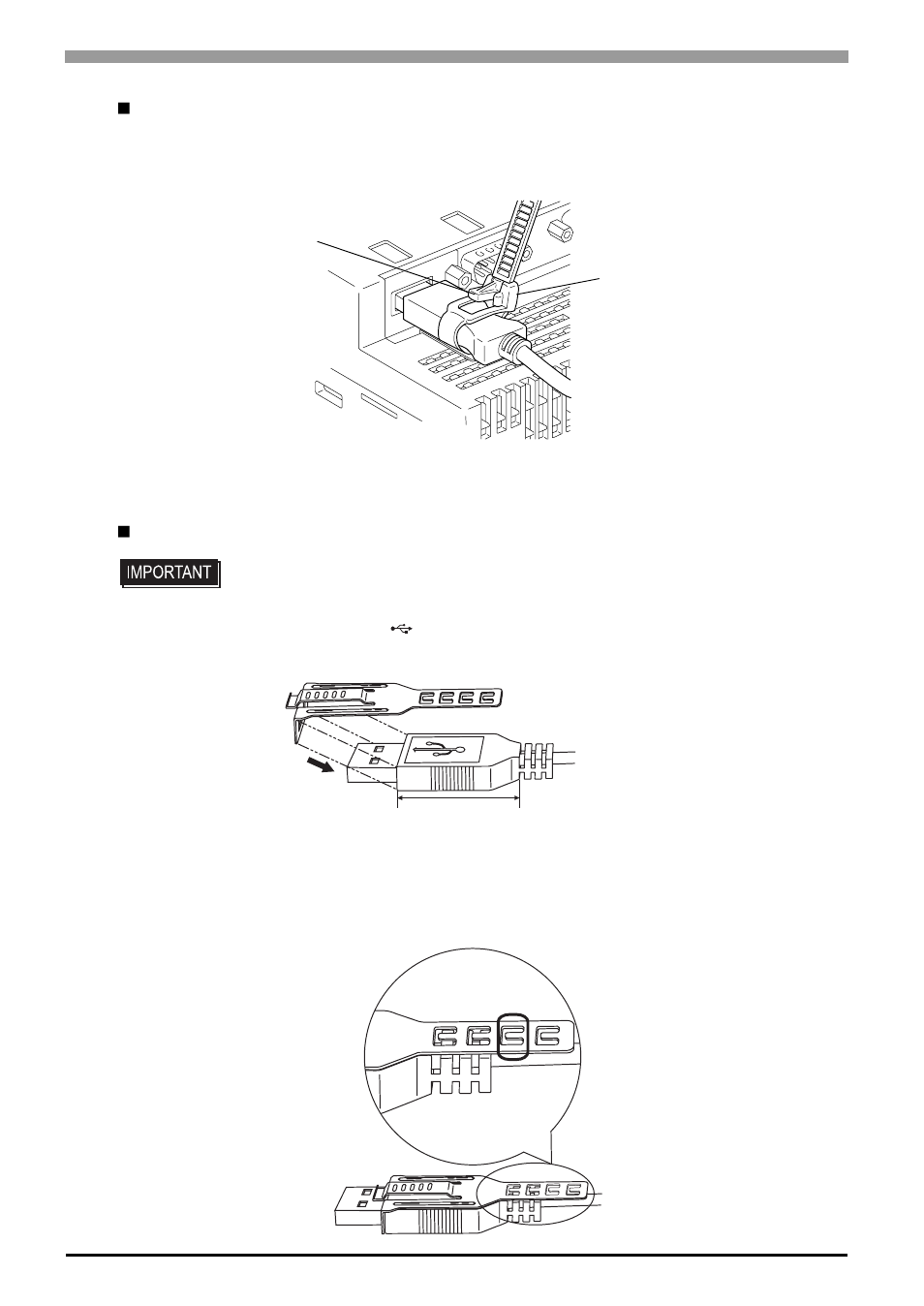 3 agp-3310t/3360t units, 3 agp-3310t/3360t units -24 | Proface AGP3500 - 10.4 DIO HMI" User Manual | Page 195 / 236