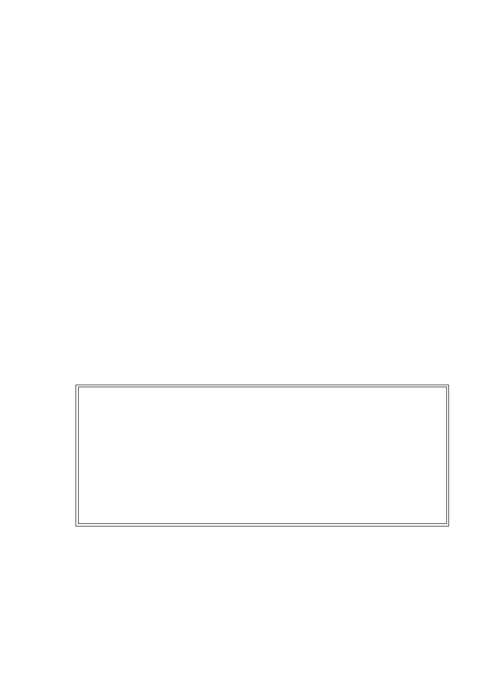Preface, Notice | Proface AGP3500 - 10.4 DIO HMI" User Manual | Page 2 / 236