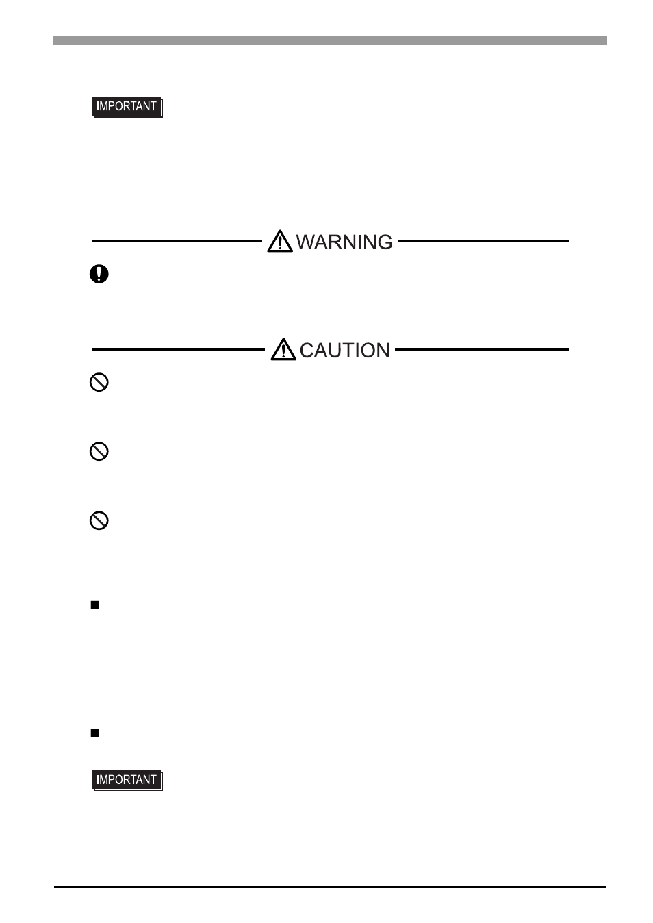 1 gp-3400 series, 1 gp-3400 series -31, 6 installation and | 6 installation and removal of function | Proface AGP3500 - 10.4 DIO HMI" User Manual | Page 202 / 236