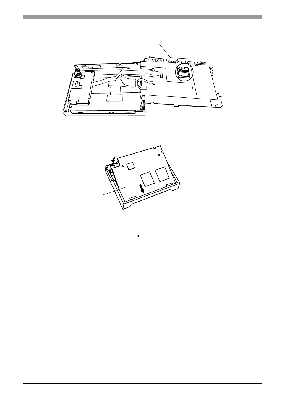 Proface AGP3500 - 10.4 DIO HMI" User Manual | Page 206 / 236