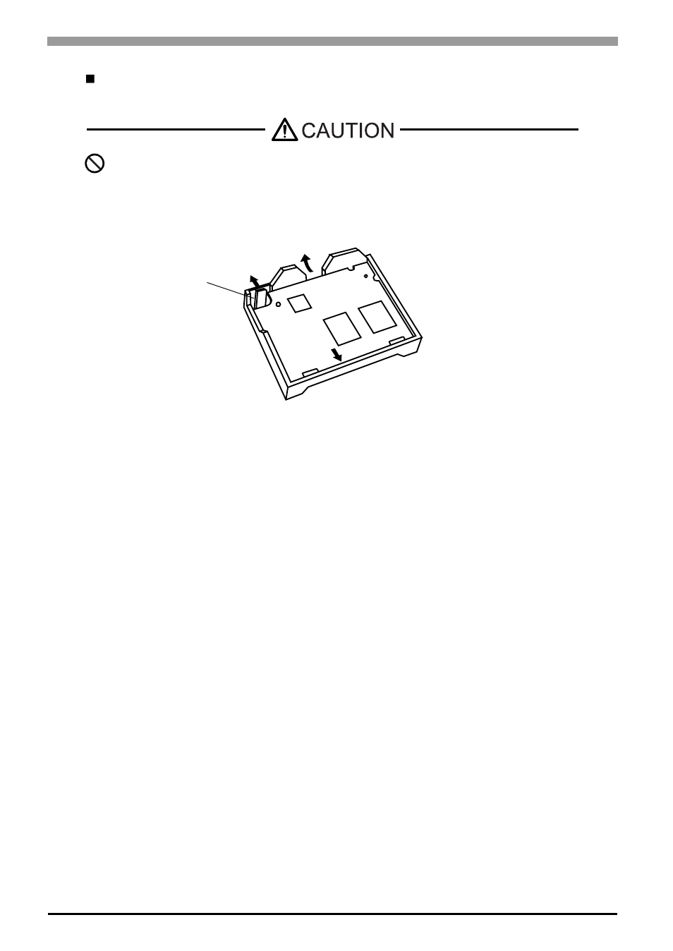 Proface AGP3500 - 10.4 DIO HMI" User Manual | Page 209 / 236