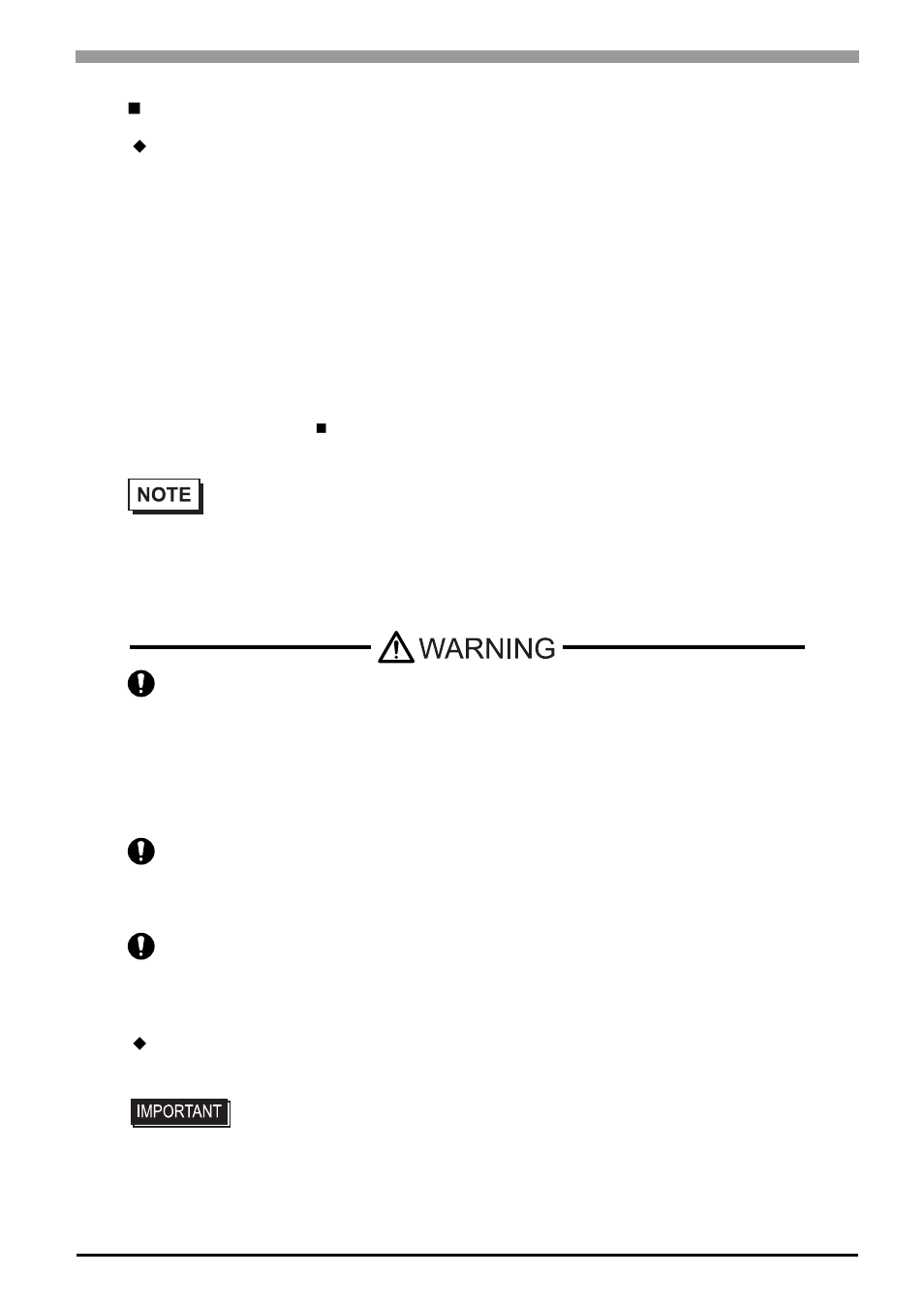 Proface AGP3500 - 10.4 DIO HMI" User Manual | Page 216 / 236
