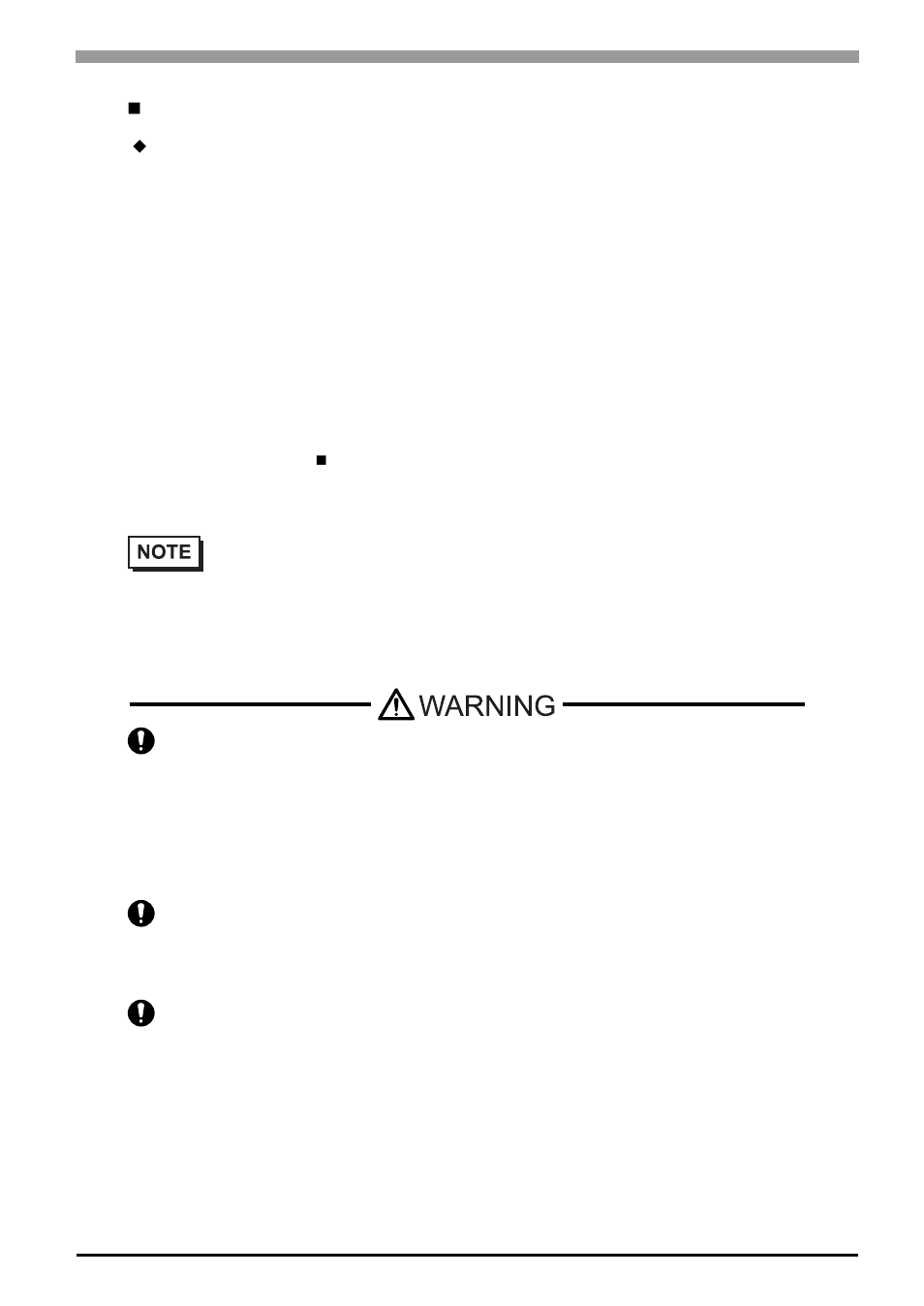 Proface AGP3500 - 10.4 DIO HMI" User Manual | Page 220 / 236