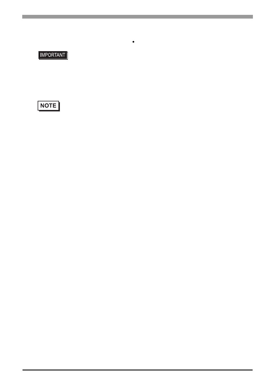 Proface AGP3500 - 10.4 DIO HMI" User Manual | Page 232 / 236