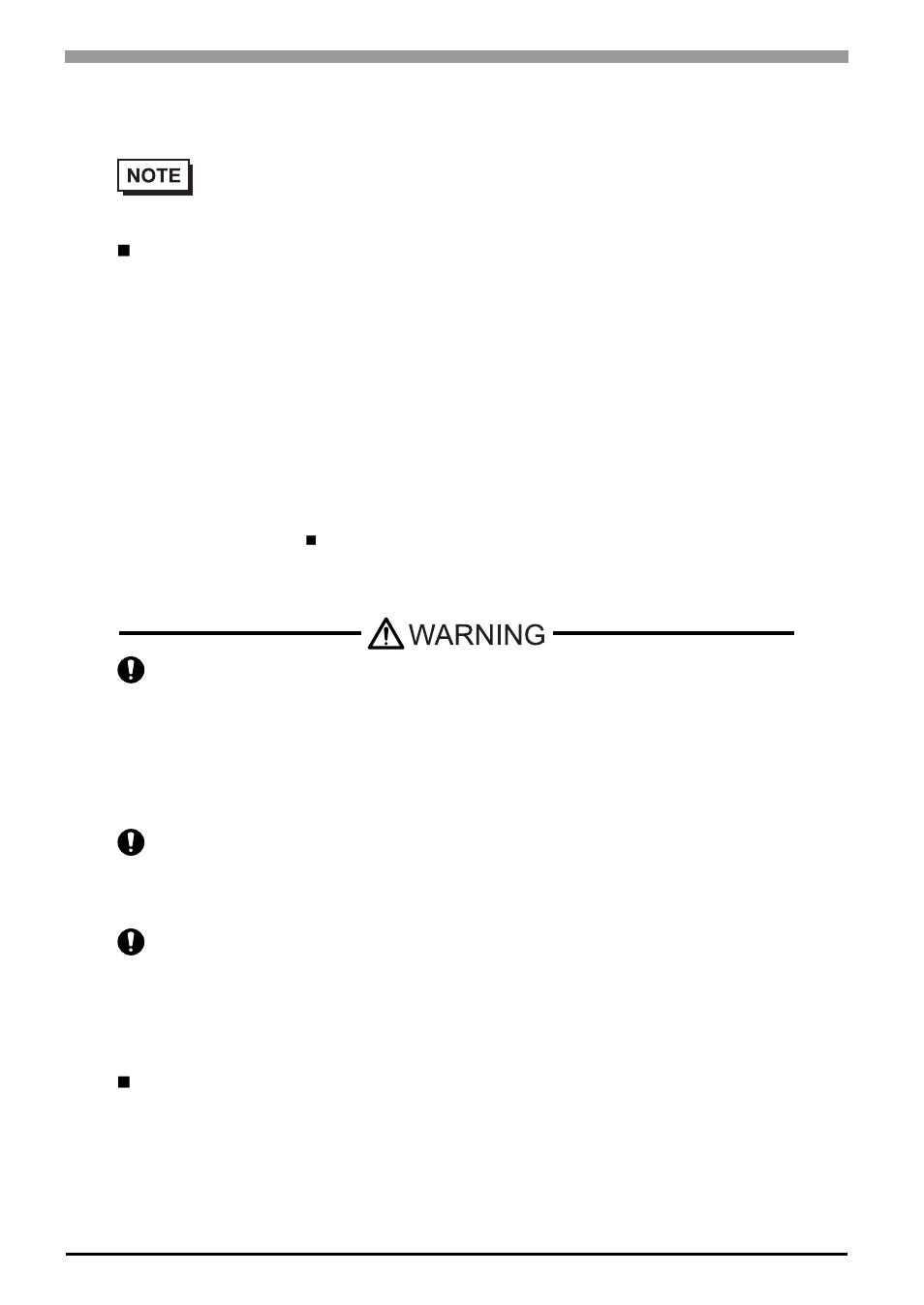 4 gp-3700 series, 4 gp-3700 series -24 | Proface AGP3500 - 10.4 DIO HMI" User Manual | Page 233 / 236