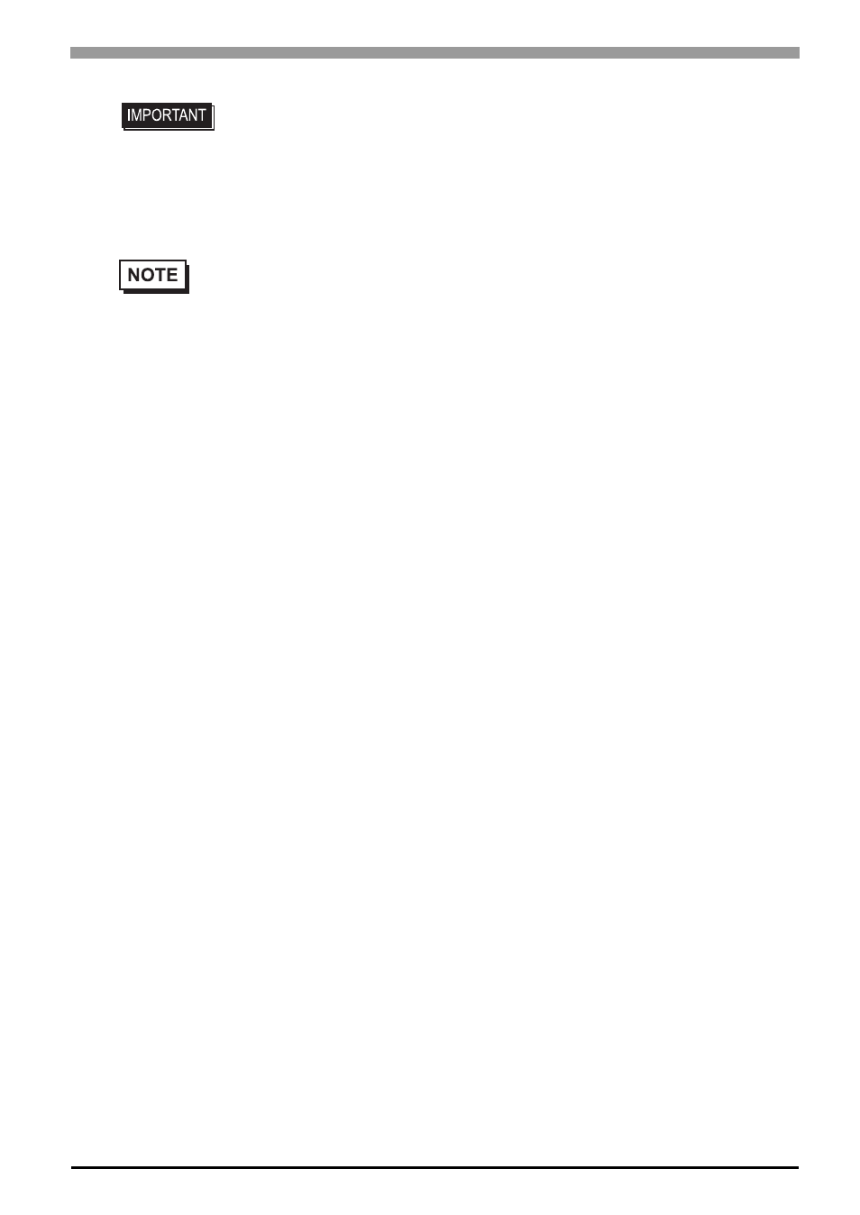 Proface AGP3500 - 10.4 DIO HMI" User Manual | Page 236 / 236
