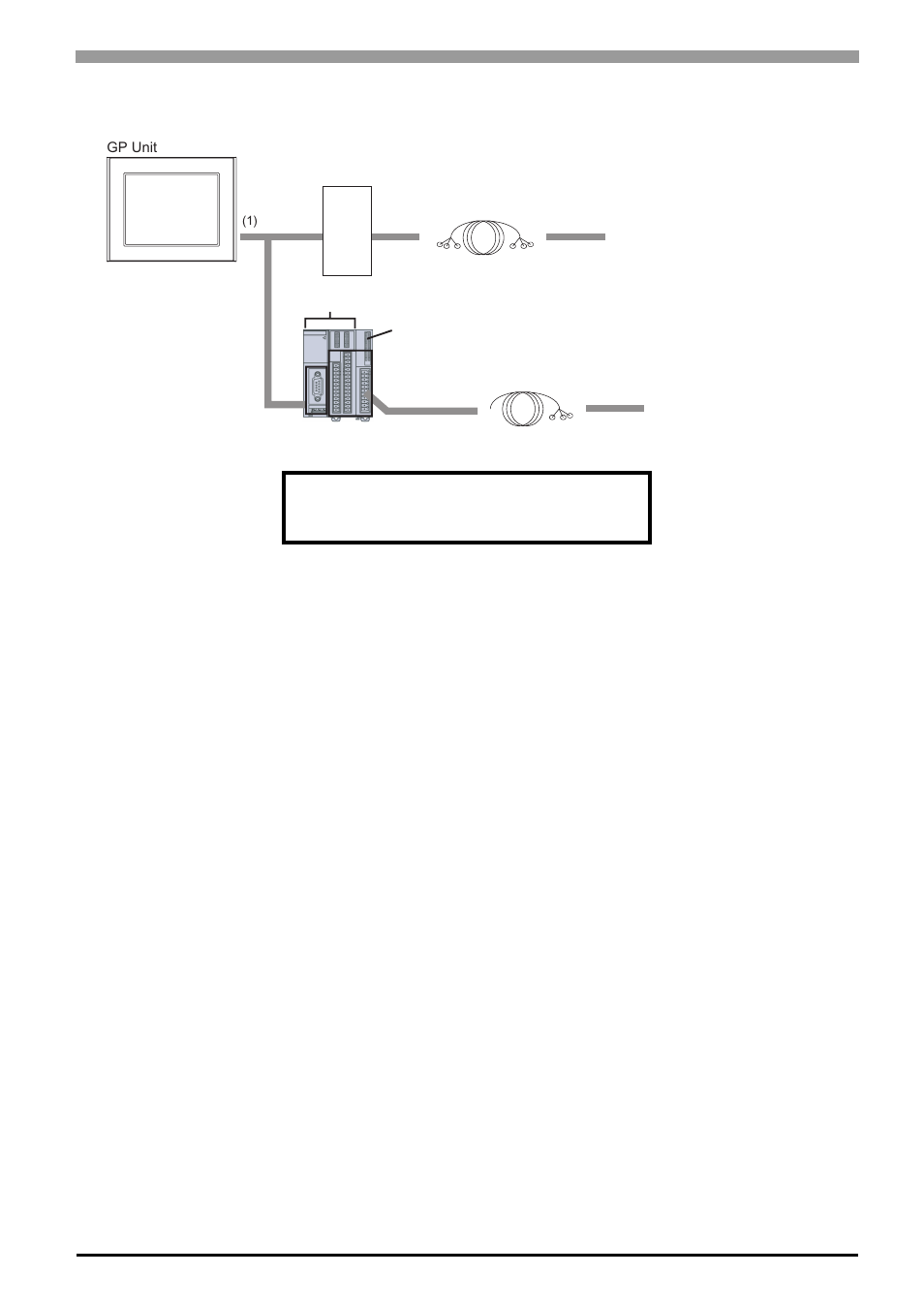 5 canopen board type, 5 canopen board type -13, Canopen board type | 13 1.5 canopen board type | Proface AGP3500 - 10.4 DIO HMI" User Manual | Page 34 / 236