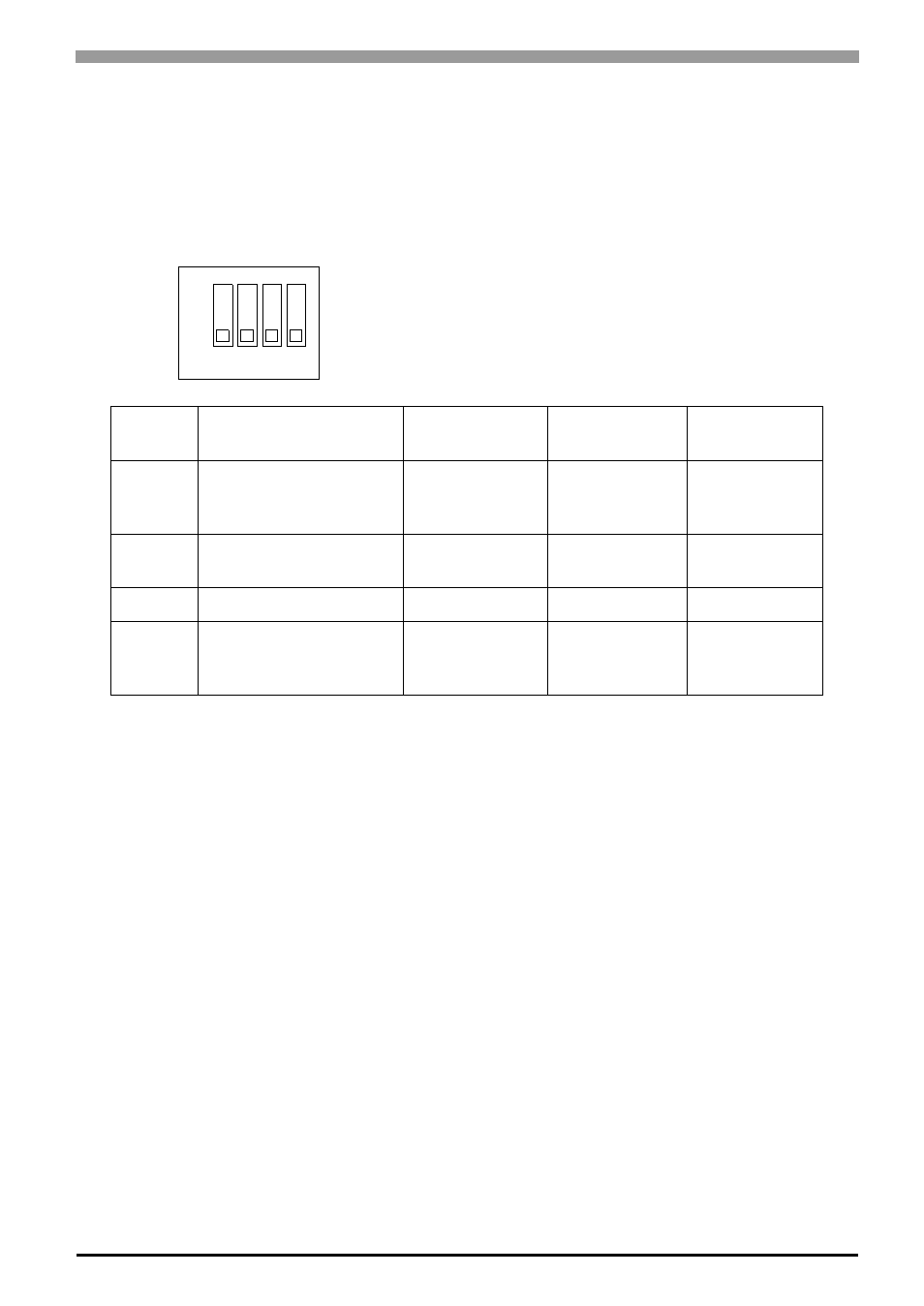 Proface AGP3500 - 10.4 DIO HMI" User Manual | Page 64 / 236