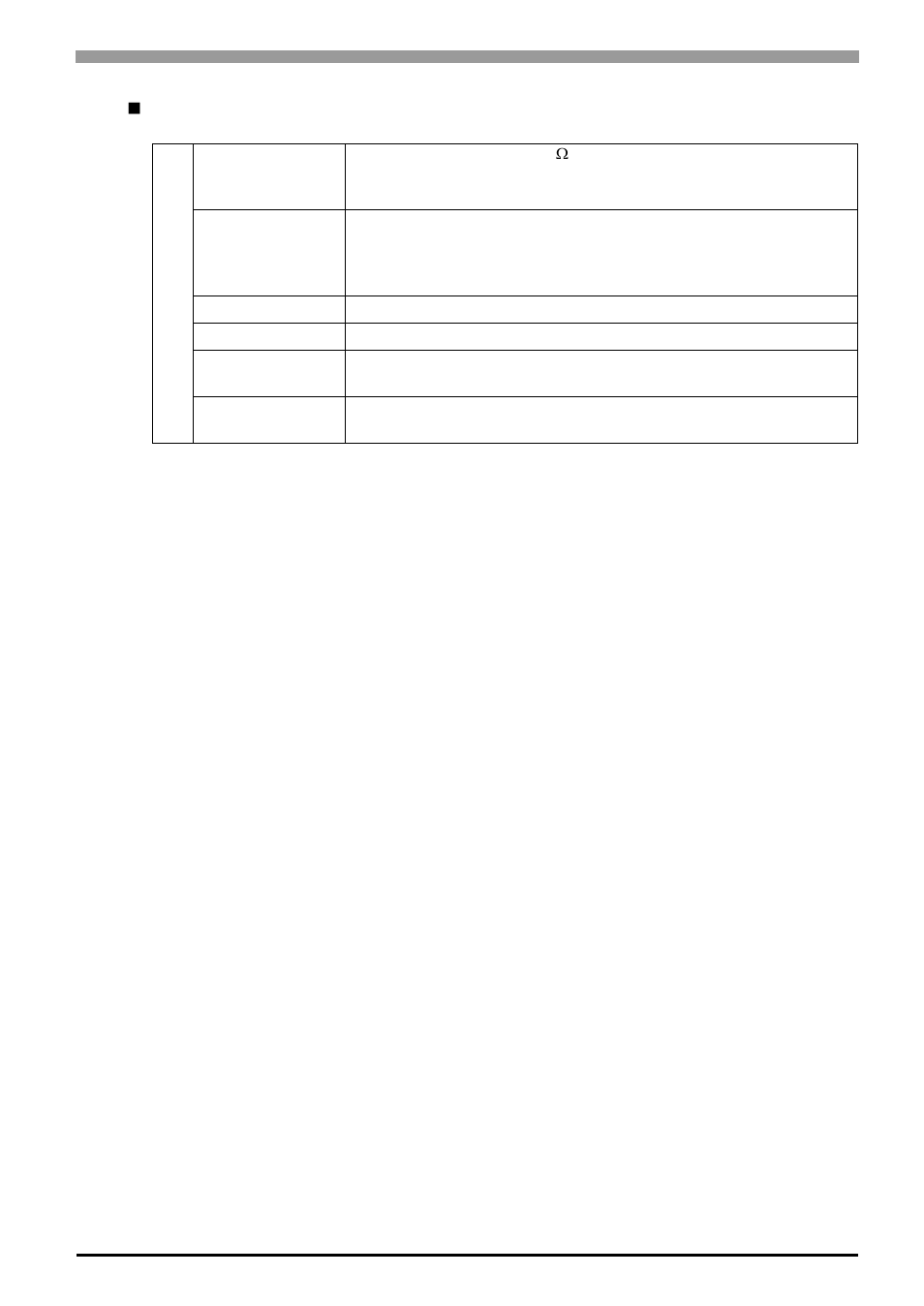 Structural specifications | Proface AGP3500 - 10.4 DIO HMI" User Manual | Page 68 / 236