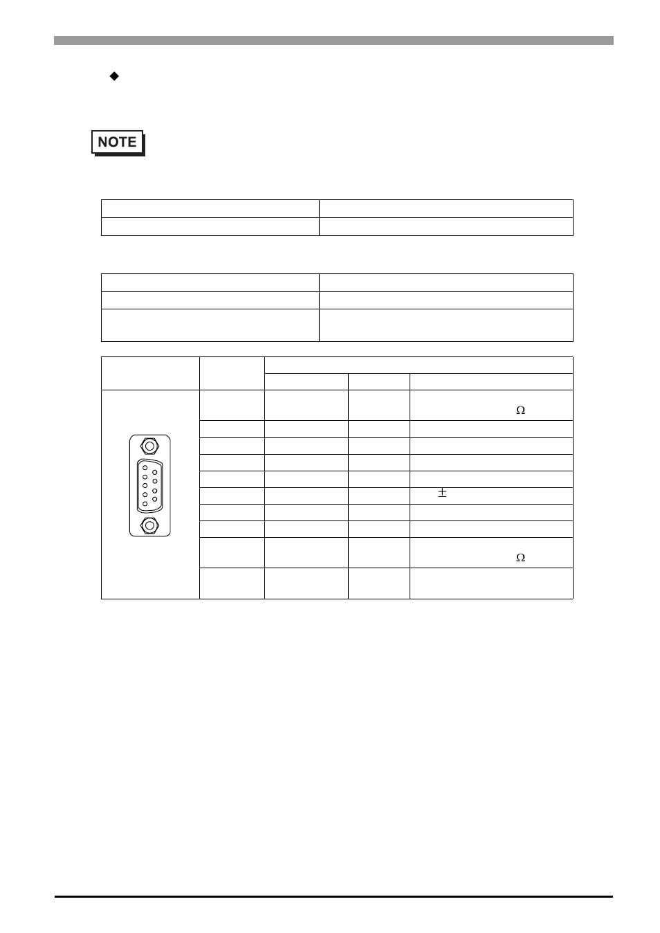 Proface AGP3500 - 10.4 DIO HMI" User Manual | Page 86 / 236