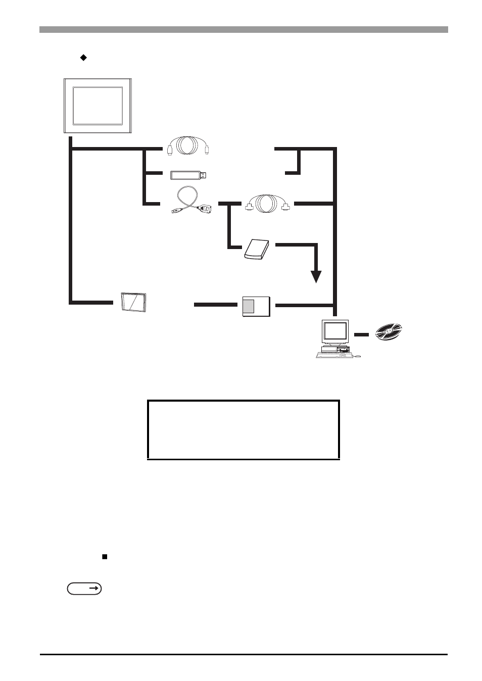 Proface AGP3500 - 10.4 DIO HMI" User Manual | Page 20 / 105