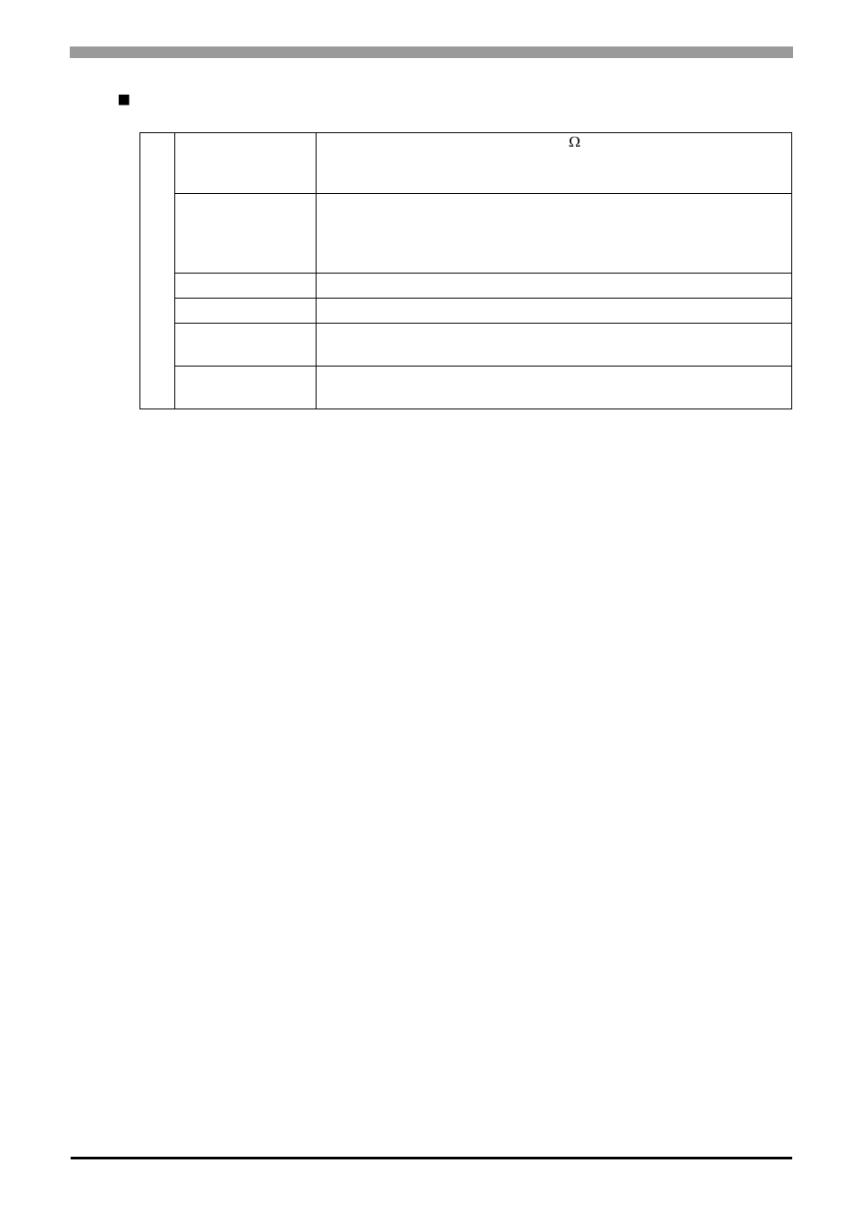 Structural specifications | Proface AGP3500 - 10.4 DIO HMI" User Manual | Page 34 / 105