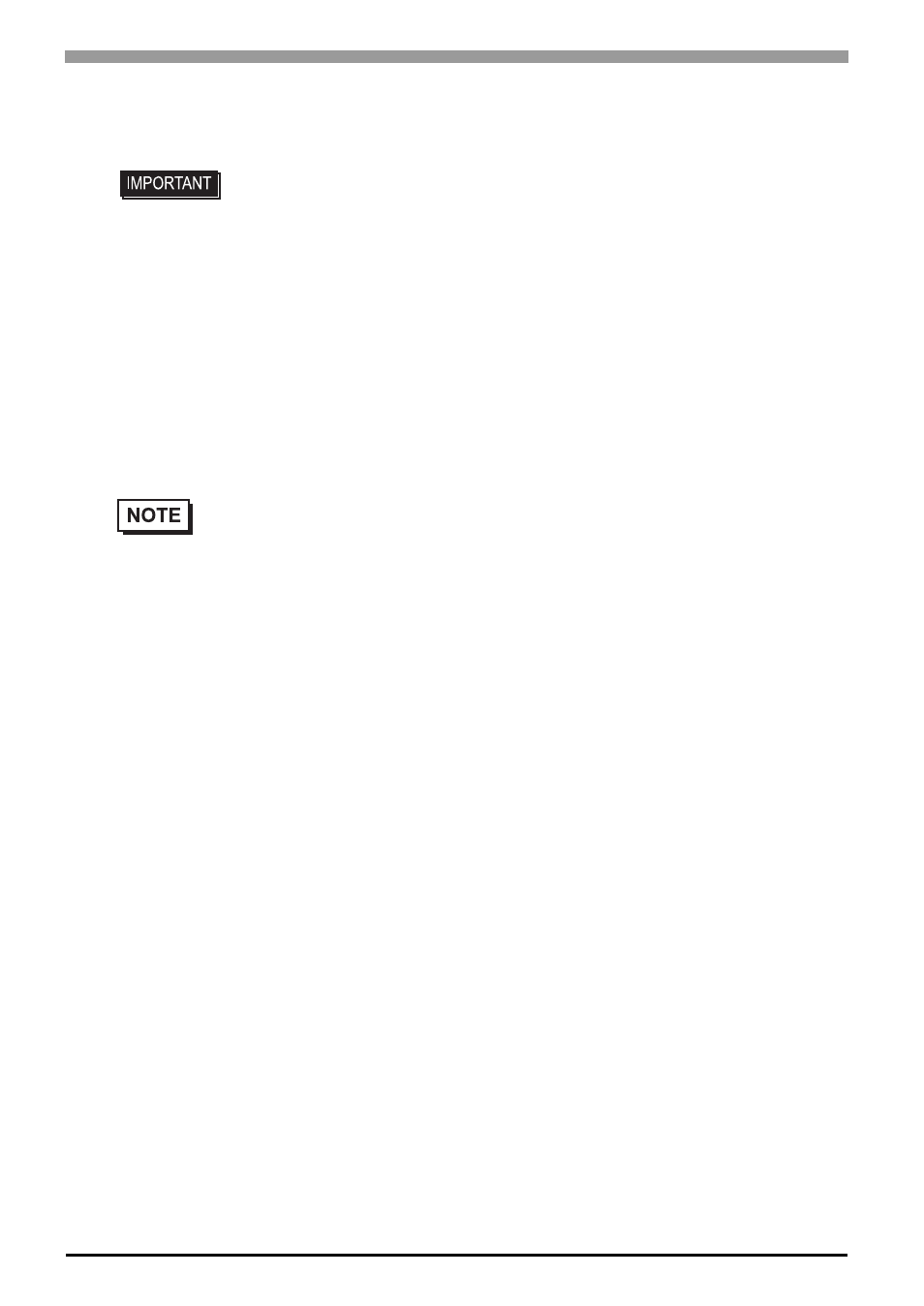 3 interface specifications, 3 interface specifications -6 | Proface AGP3500 - 10.4 DIO HMI" User Manual | Page 37 / 105