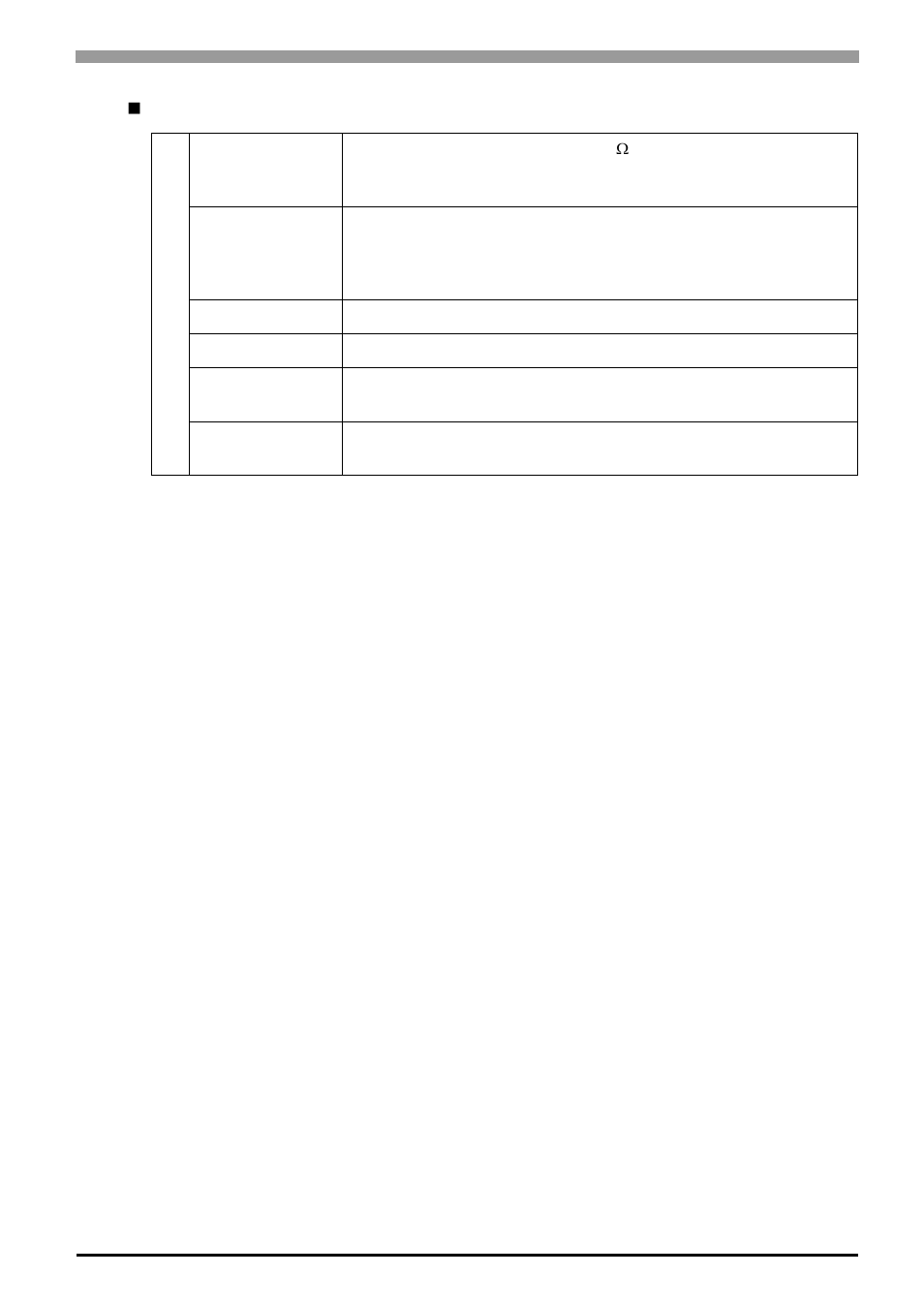 Structural specifications | Proface AGP3500 - 10.4 DIO HMI" User Manual | Page 58 / 105