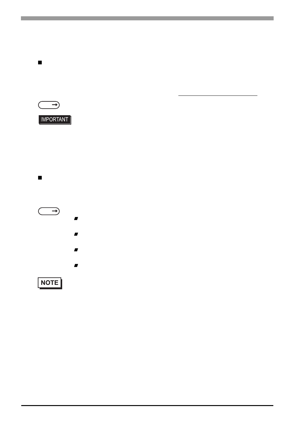 1 installation, 1 installation -2, Installation | 2 4.1 installation | Proface AGP3500 - 10.4 DIO HMI" User Manual | Page 81 / 105