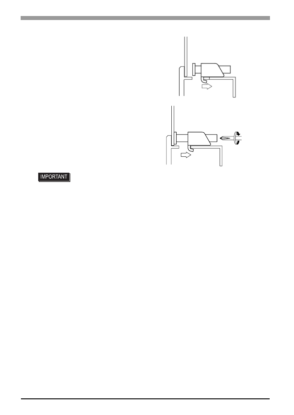 Proface AGP3500 - 10.4 DIO HMI" User Manual | Page 85 / 105
