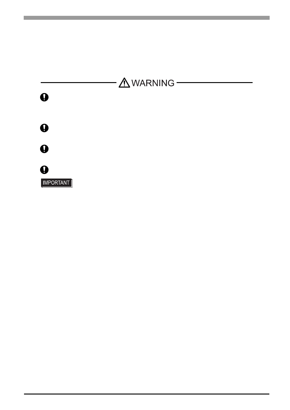 2 wiring precautions, 1 connecting the power cord, 2 wiring precautions -7 | 1 connecting the power cord -7, Wiring precautions, 7 4.2 wiring precautions | Proface AGP3500 - 10.4 DIO HMI" User Manual | Page 86 / 105