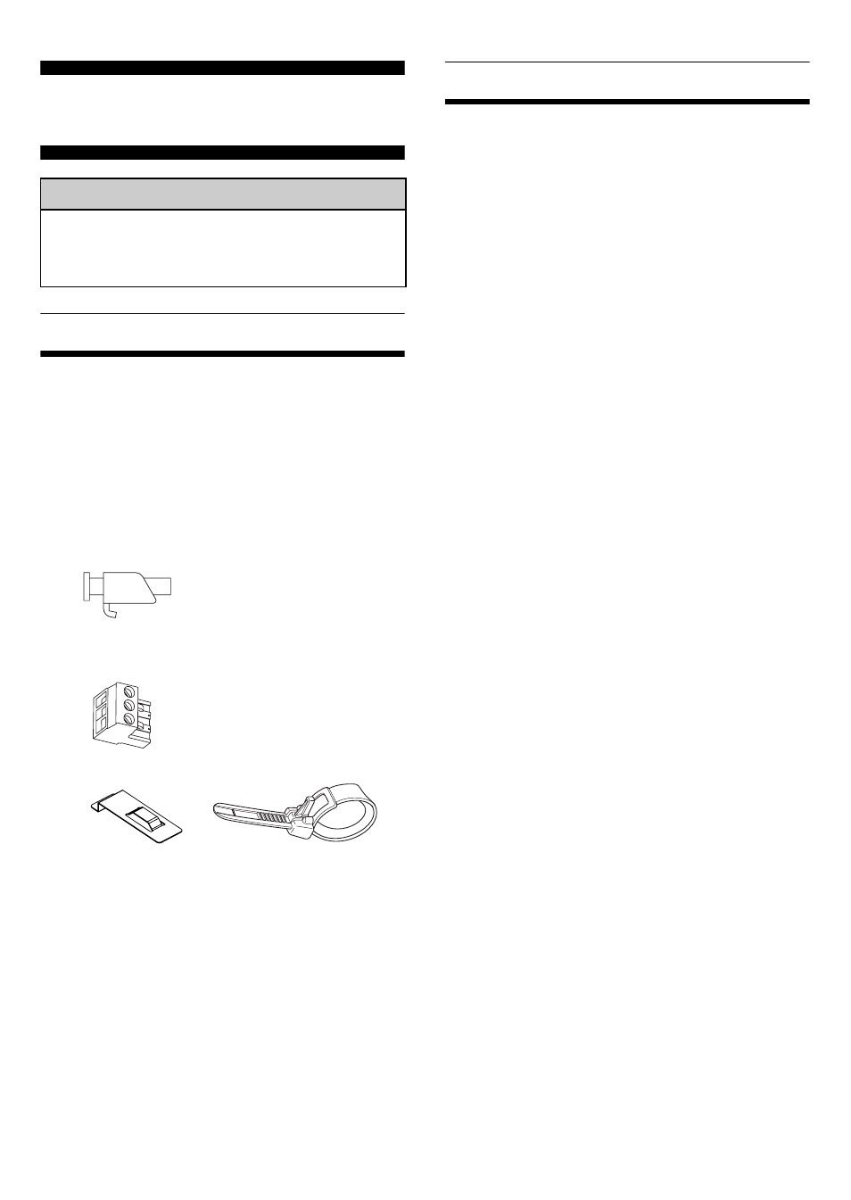 Proface AGP3500 - 10.4 DIO HMI" User Manual | 12 pages