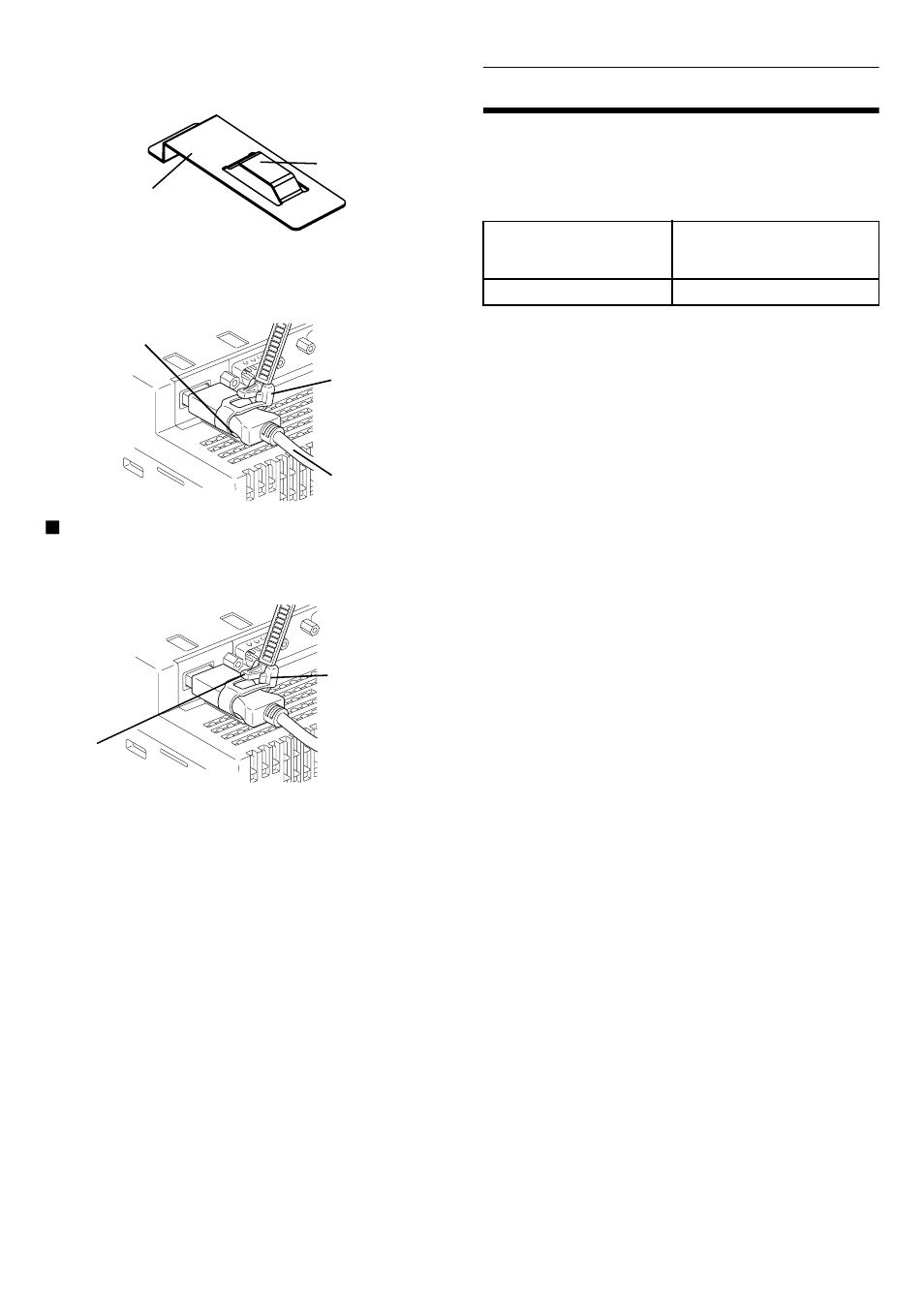 Ul/c-ul approval | Proface AGP3500 - 10.4 DIO HMI" User Manual | Page 11 / 12