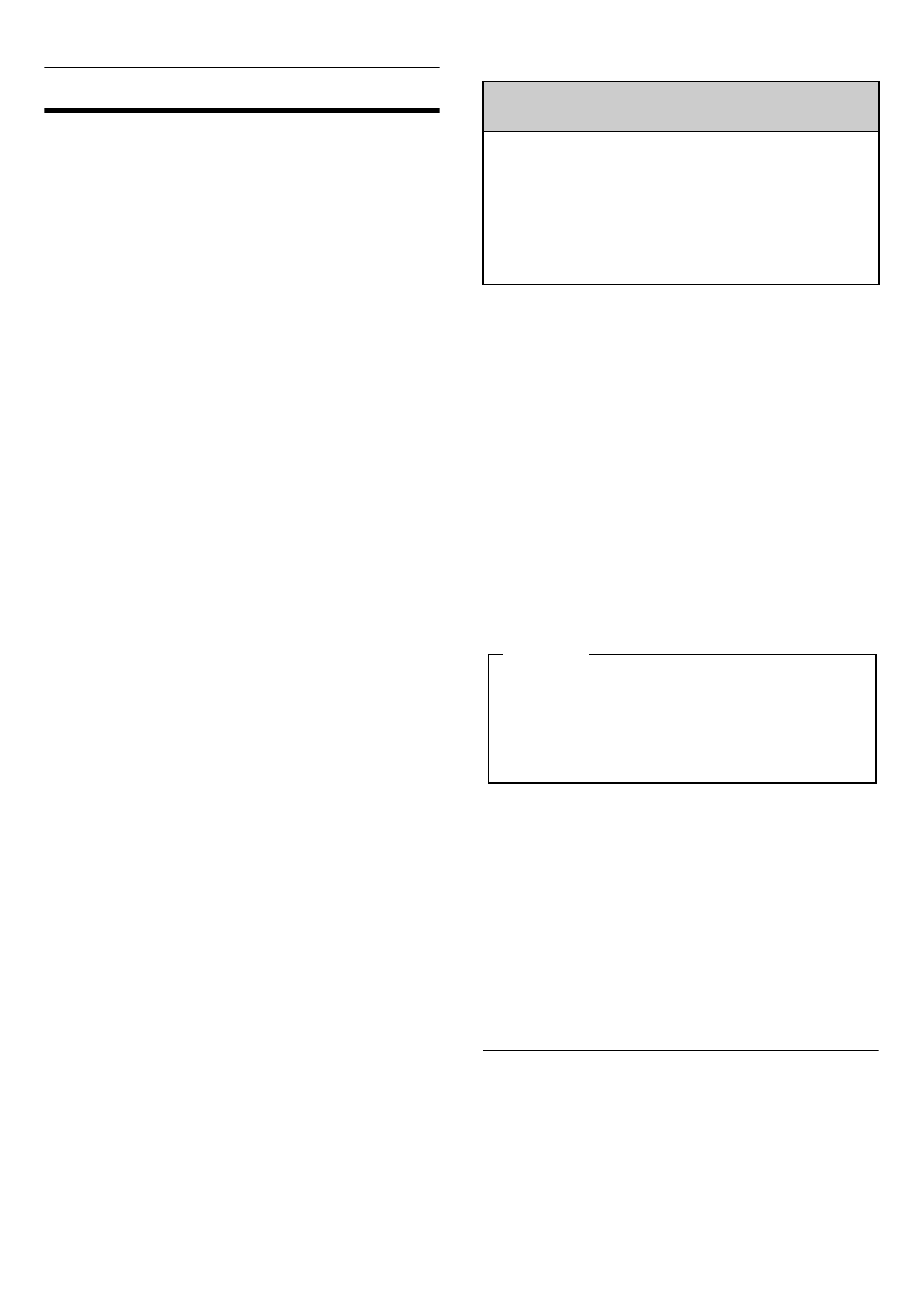 Ce marking | Proface AGP3500 - 10.4 DIO HMI" User Manual | Page 12 / 12