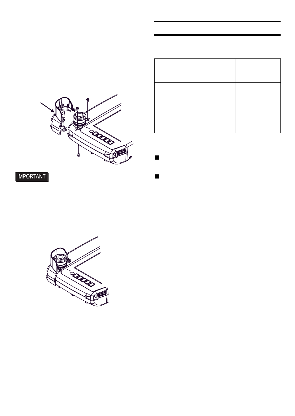 Ul/c-ul approval | Proface AGP3500 - 10.4 DIO HMI" User Manual | Page 15 / 16