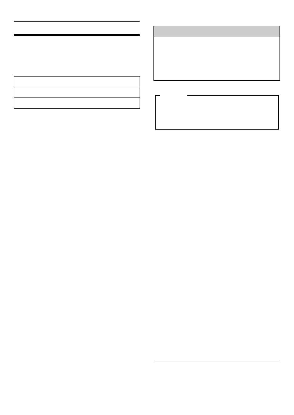 Ce marking | Proface AGP3500 - 10.4 DIO HMI" User Manual | Page 16 / 16