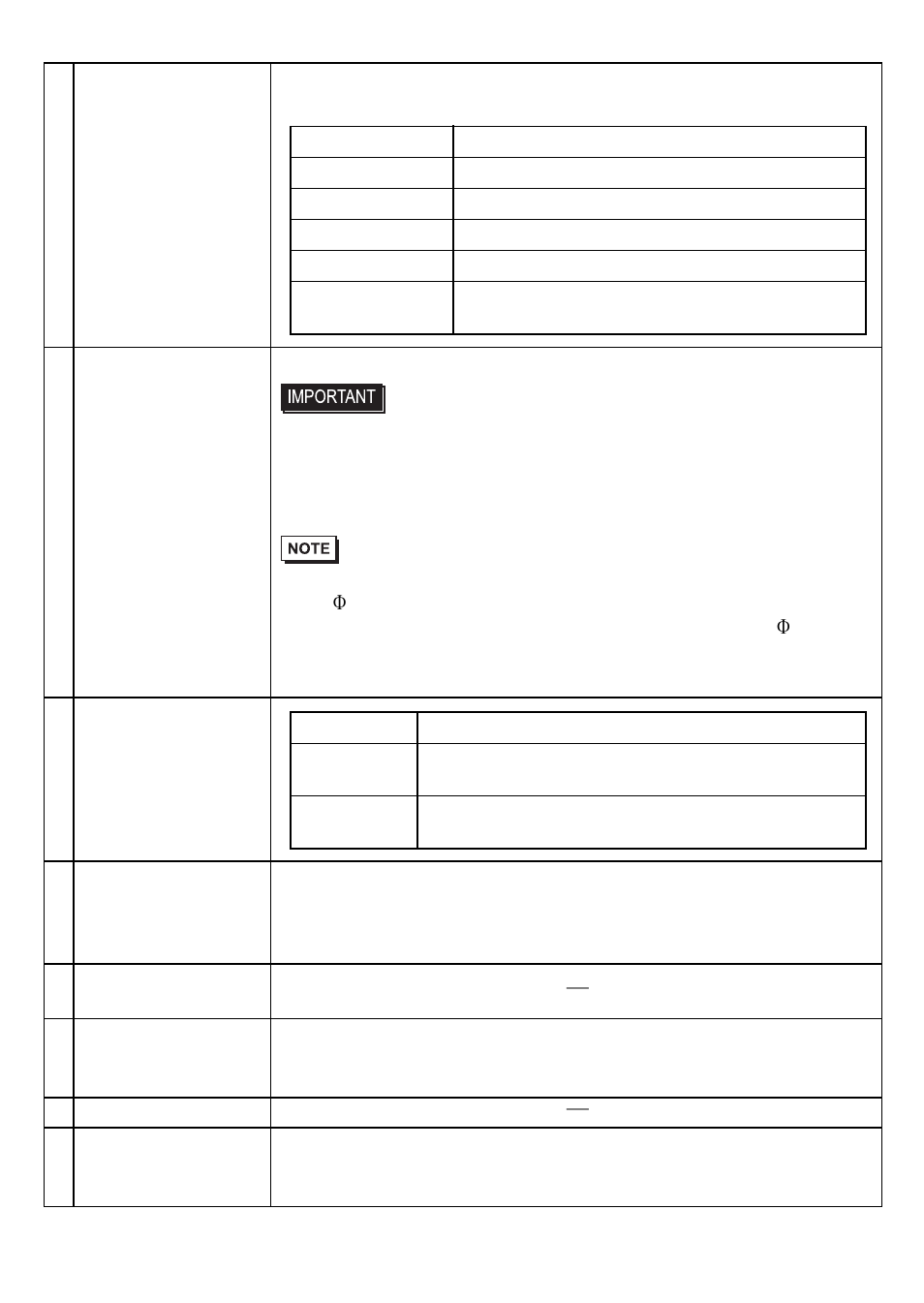 Proface AGP3500 - 10.4 DIO HMI" User Manual | Page 4 / 16