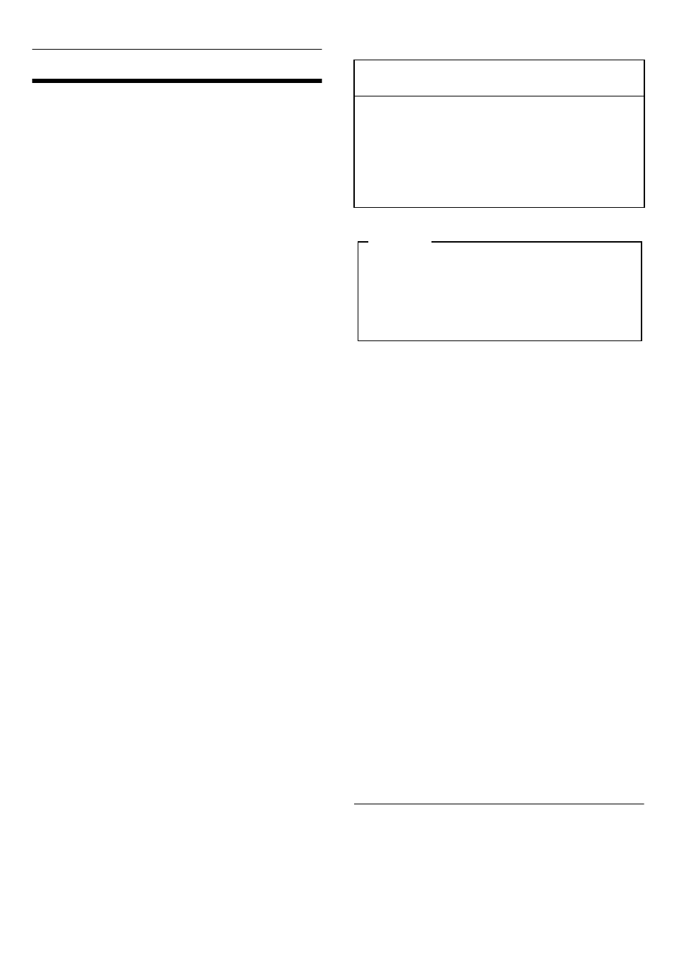 Ce marking | Proface AGP3300H - 5.7 Handheld HMIs" User Manual | Page 11 / 11