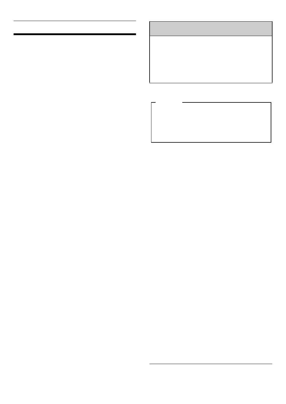 Ce marking | Proface AGP3500 - 10.4 DIO HMI" User Manual | Page 8 / 8