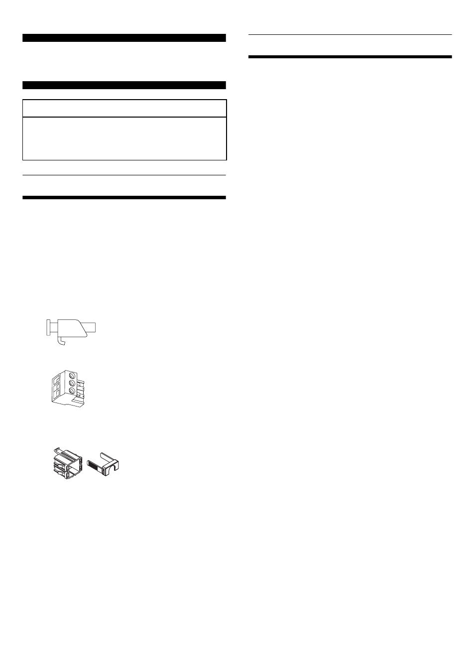 Proface AGP3500 - 10.4 DIO HMI" User Manual | 11 pages