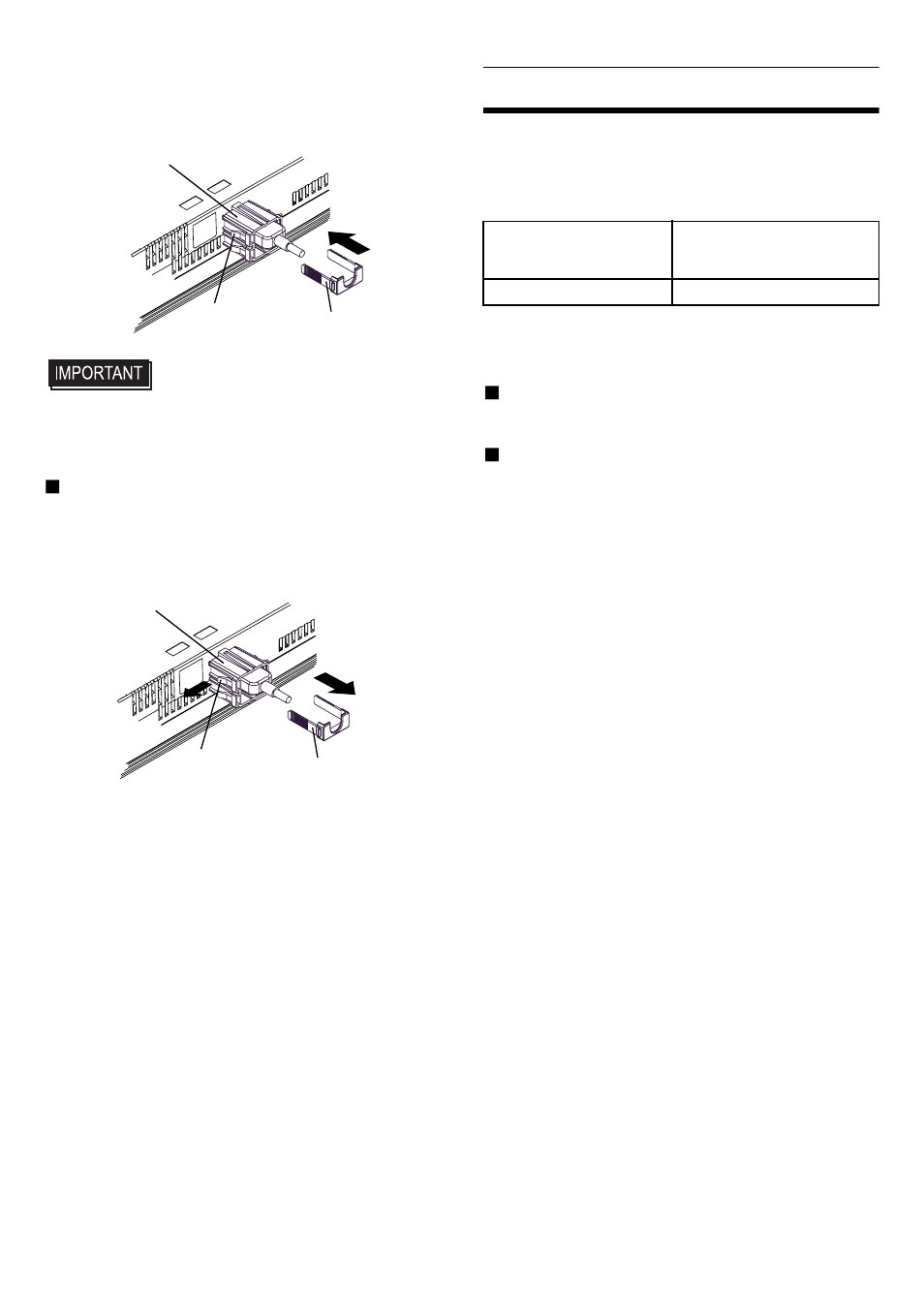 Ul/c-ul approval | Proface AGP3500 - 10.4 DIO HMI" User Manual | Page 10 / 11