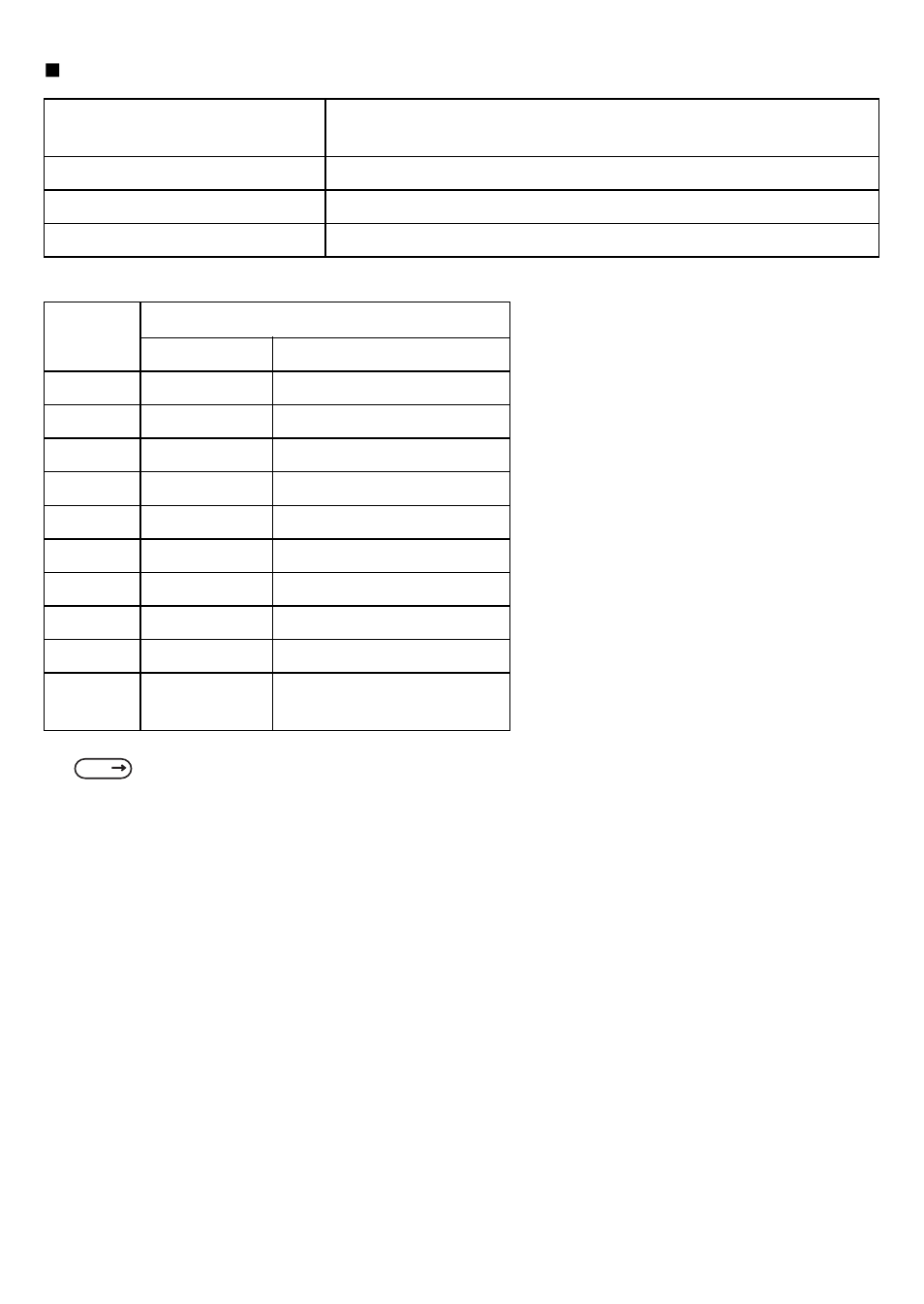 Proface AGP3500 - 10.4 DIO HMI" User Manual | Page 5 / 11