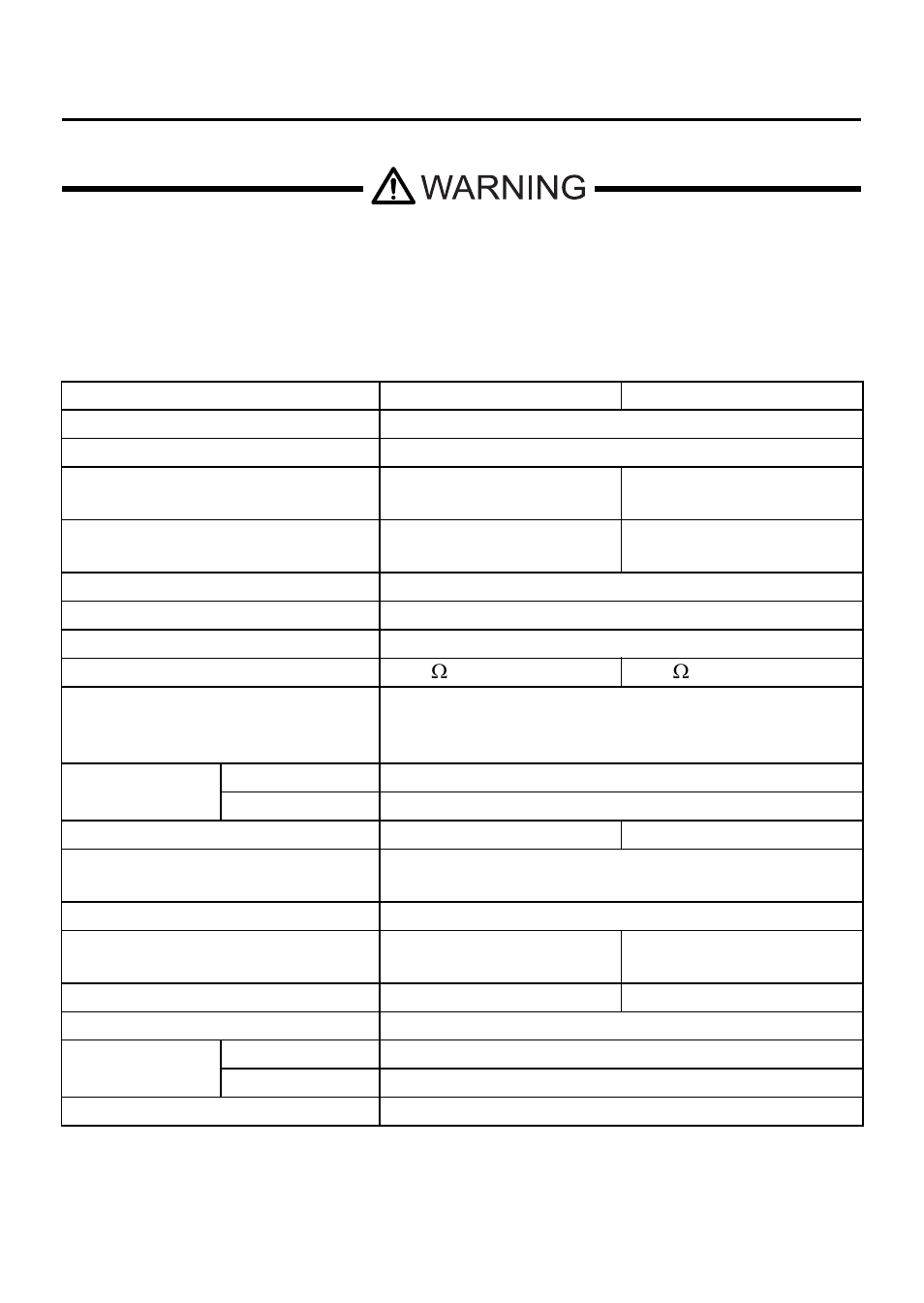 5 4-point inputs/4-point relay | Proface AGP3500 - 10.4 DIO HMI" User Manual | Page 20 / 53