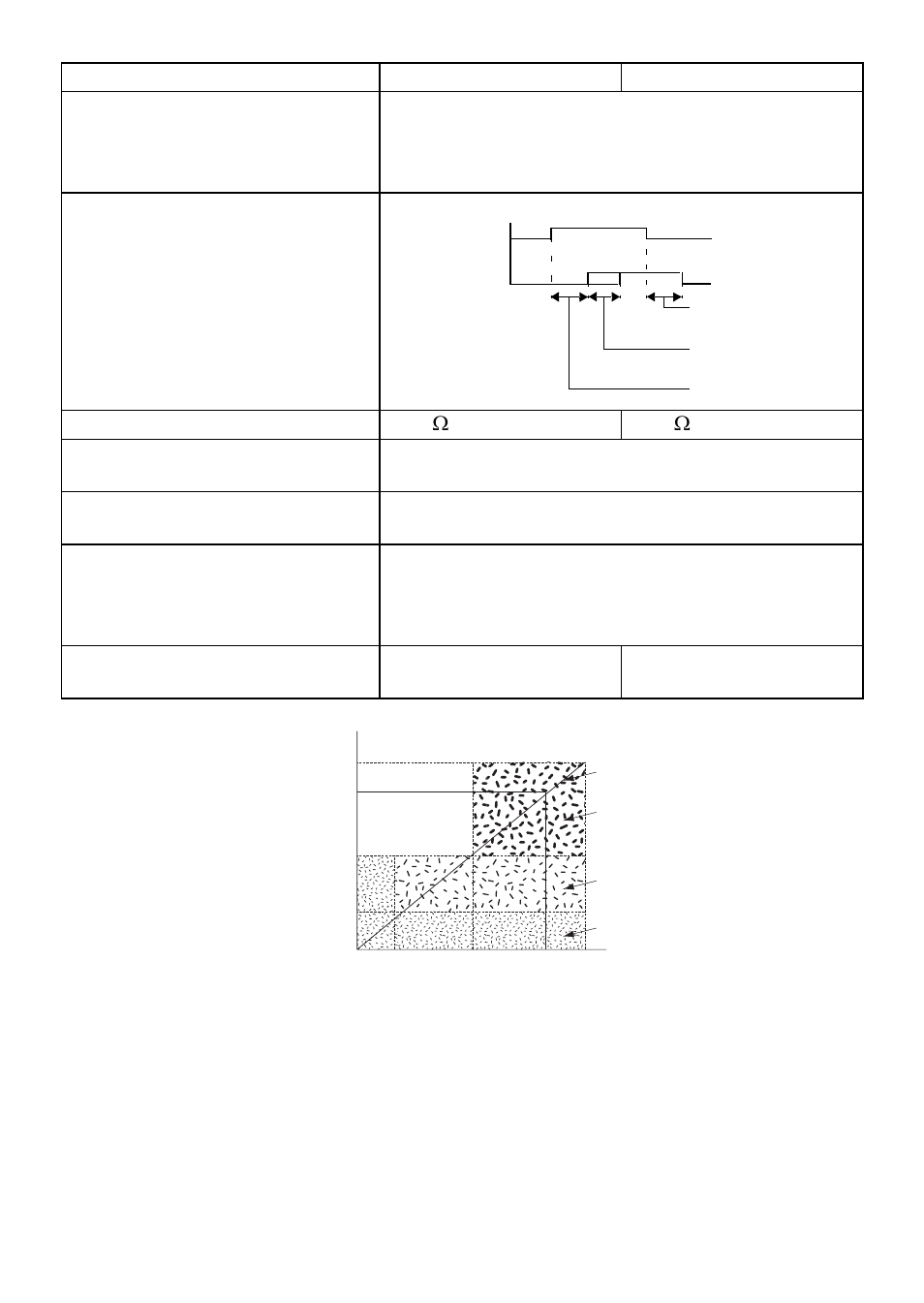 Proface AGP3500 - 10.4 DIO HMI" User Manual | Page 21 / 53