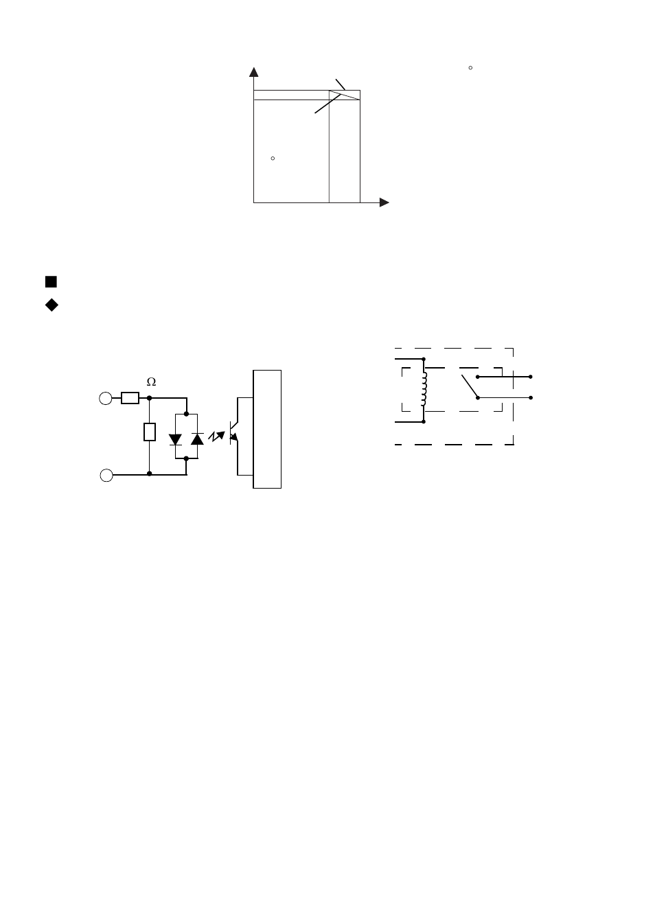 Output | Proface AGP3500 - 10.4 DIO HMI" User Manual | Page 22 / 53