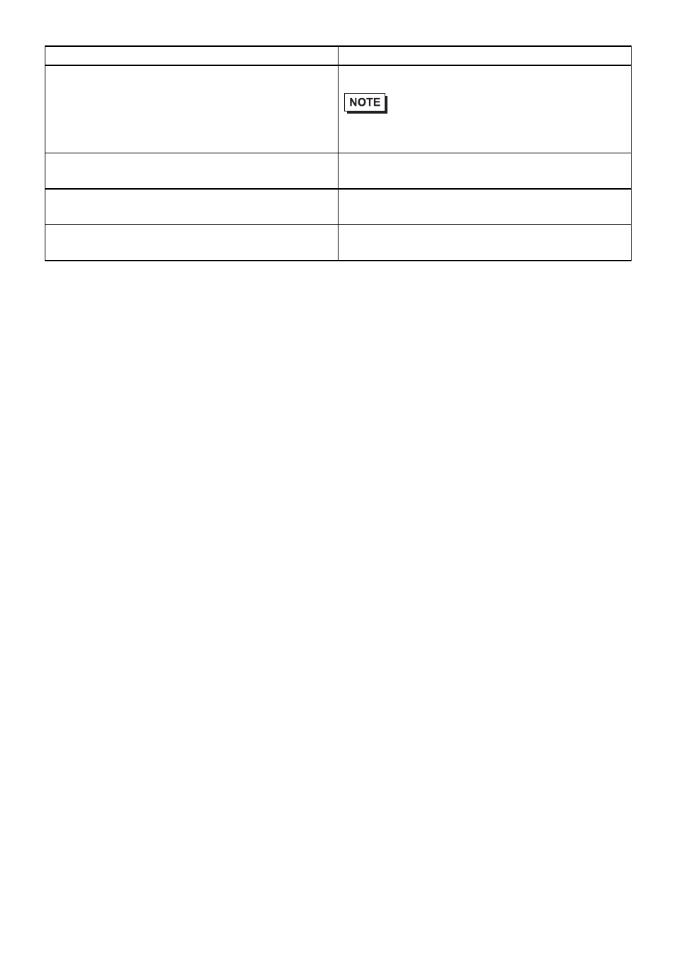 Proface AGP3500 - 10.4 DIO HMI" User Manual | Page 30 / 53