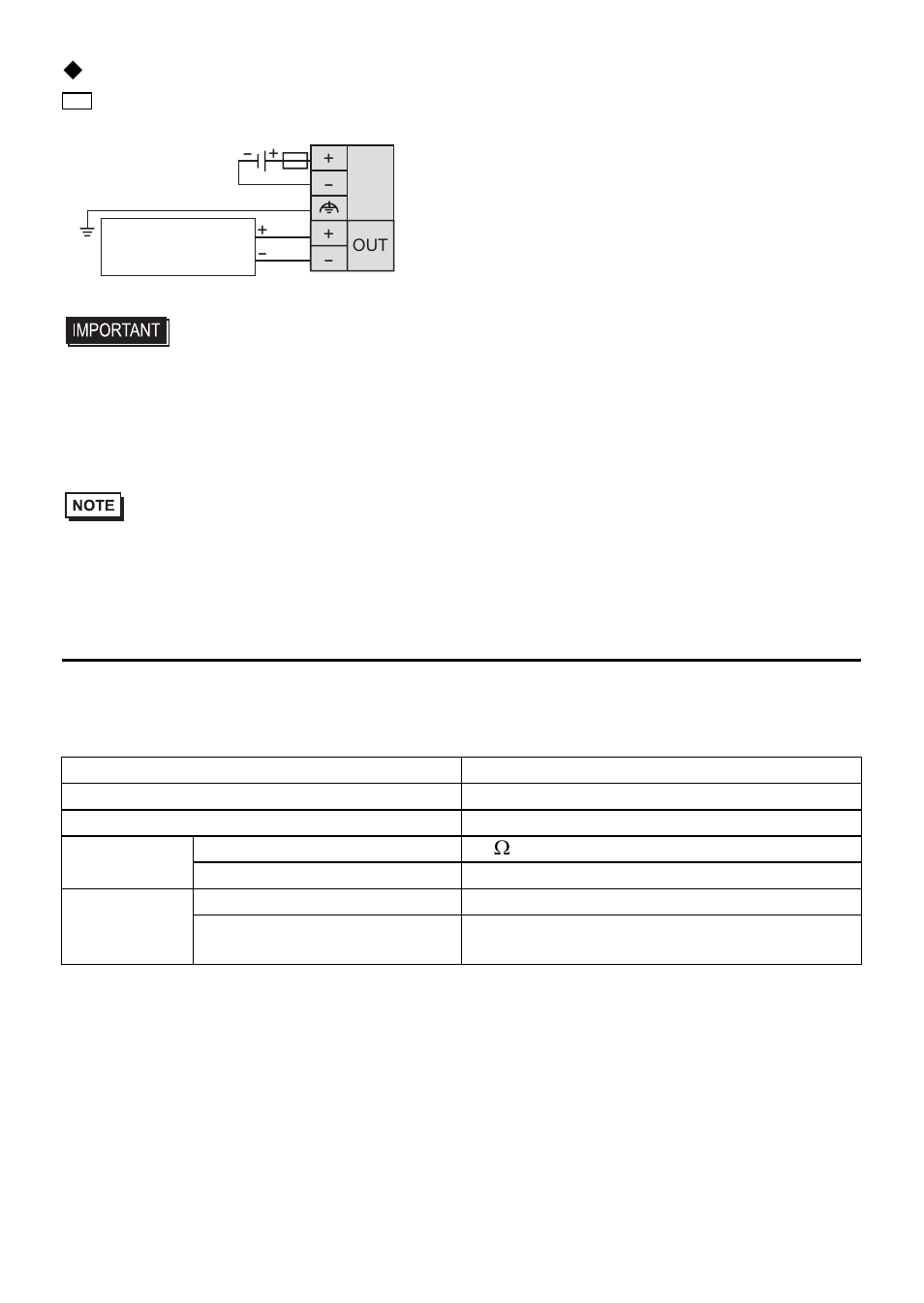 10 2-ch analog-output module | Proface AGP3500 - 10.4 DIO HMI" User Manual | Page 33 / 53