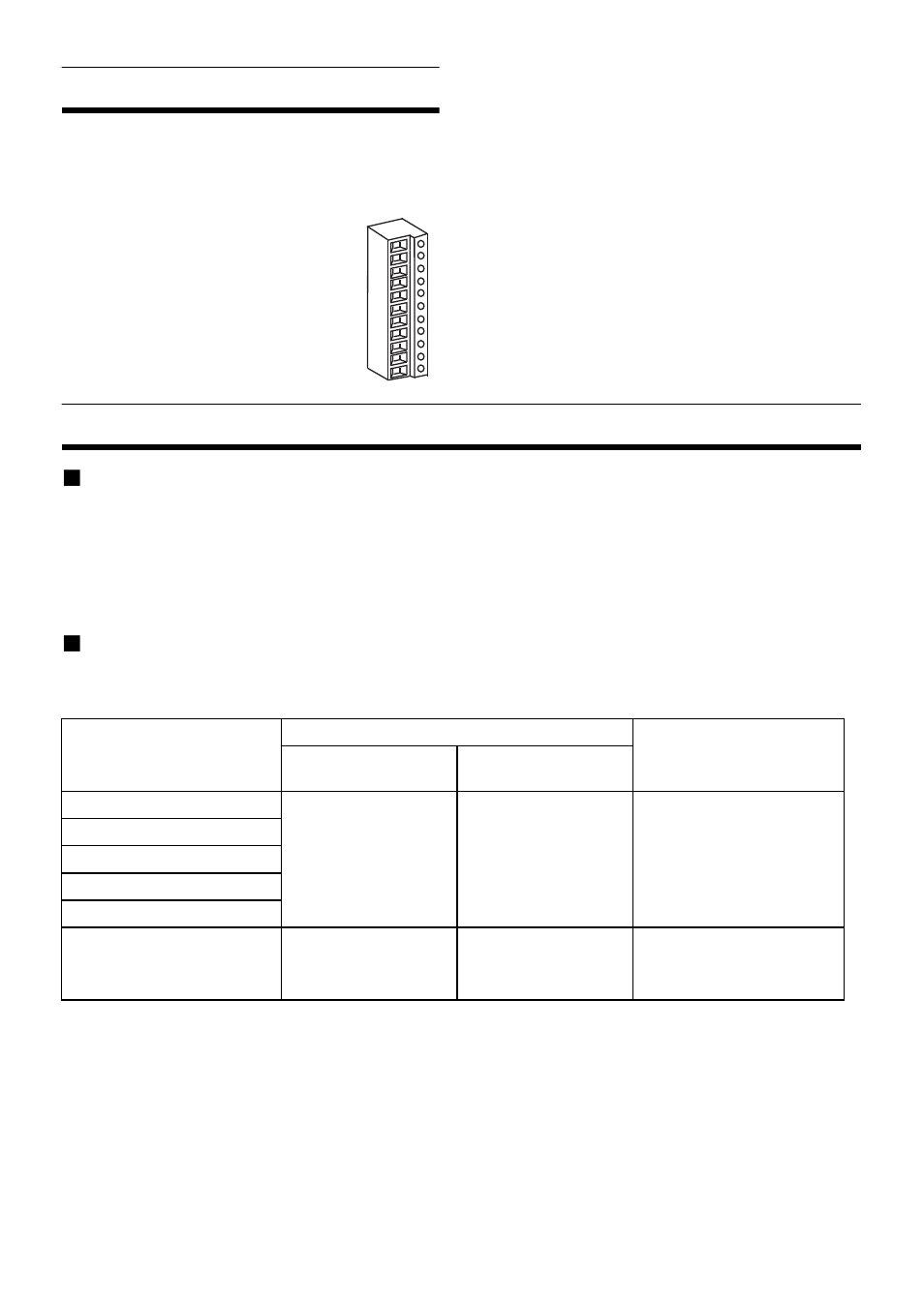 Package contents, Supported models and software | Proface AGP3500 - 10.4 DIO HMI" User Manual | Page 4 / 53