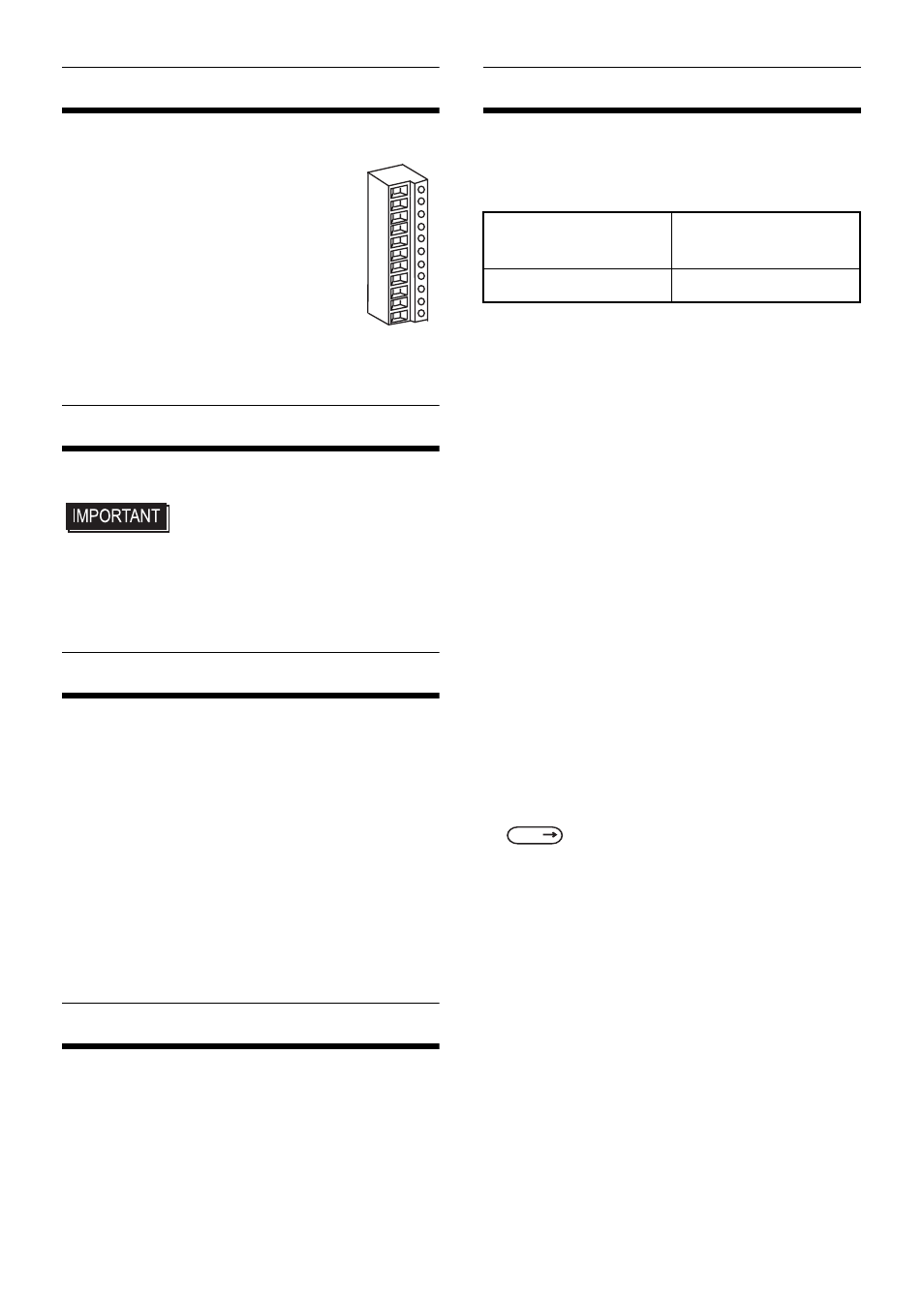 Package contents, Supported model, About the manual | Inquiry, Ul/c-ul/csa approval | Proface AGP3500 - 10.4 DIO HMI" User Manual | Page 3 / 16