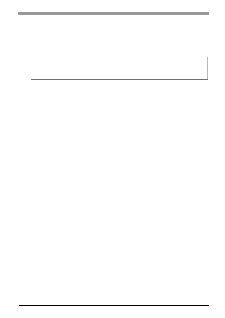 3 accessories, 1 maintenance item, 3 accessories -5 | 1 maintenance item -5, Accessories, 5 1.3 accessories | Proface AGP3500 - 10.4 DIO HMI" User Manual | Page 14 / 37