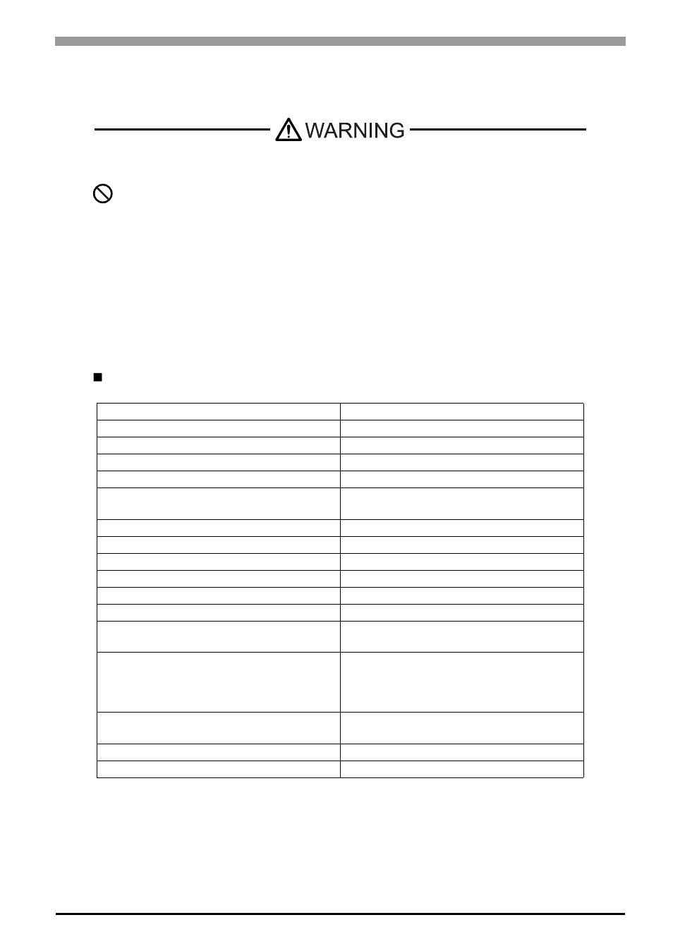 2 output specifications, 2 output specifications -5, Source transistor output characteristics q0,q1 | Proface AGP3500 - 10.4 DIO HMI" User Manual | Page 22 / 37