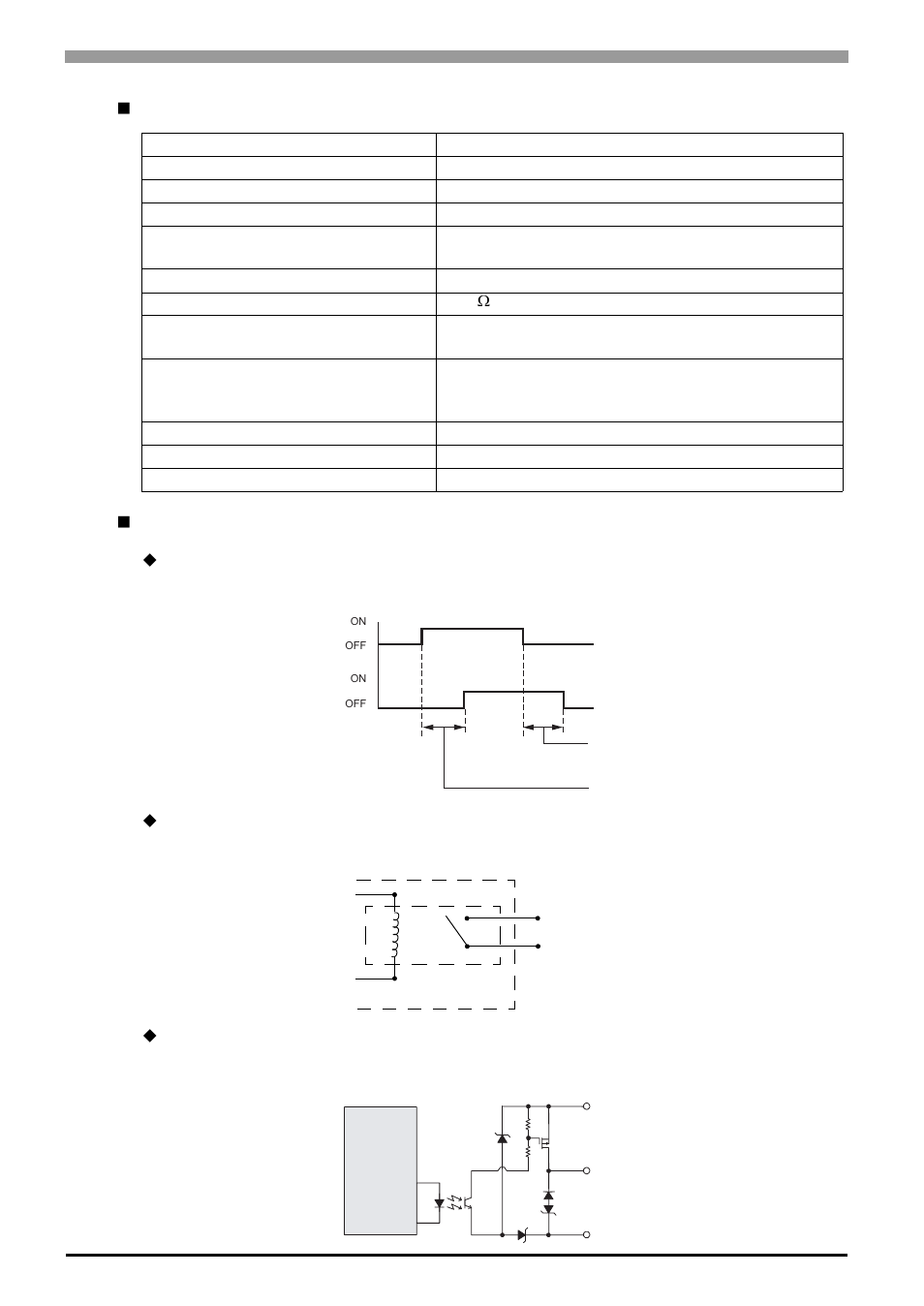 Proface AGP3500 - 10.4 DIO HMI" User Manual | Page 23 / 37