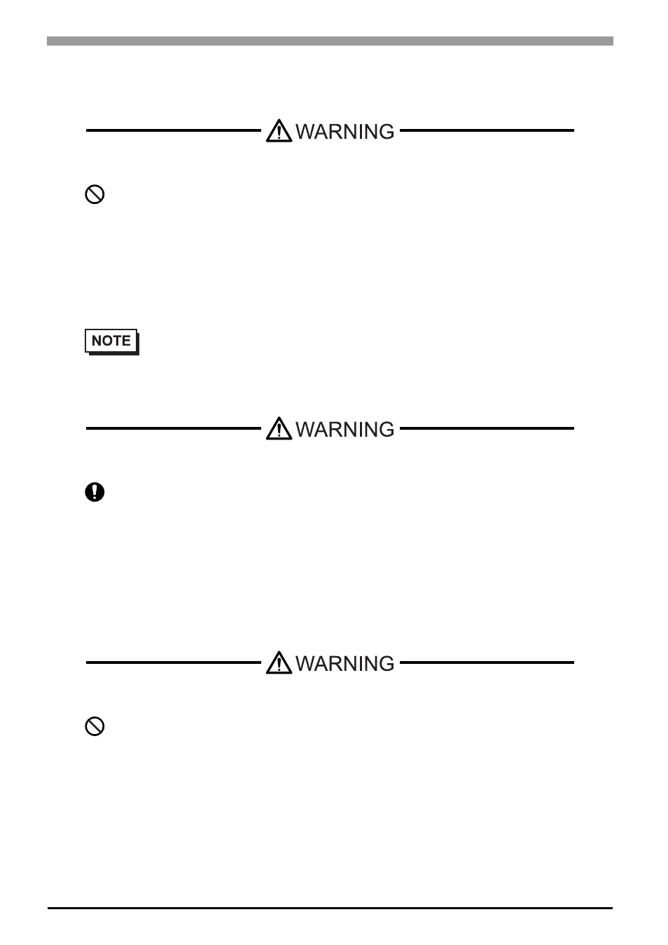 1 installation, 1 installation -2, 2 3.1 installation | Proface AGP3500 - 10.4 DIO HMI" User Manual | Page 27 / 37