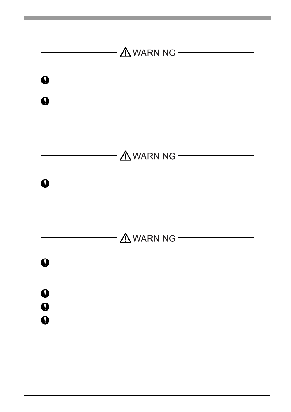 2 wiring, 2 wiring -5, 5 3.2 wiring | Proface AGP3500 - 10.4 DIO HMI" User Manual | Page 30 / 37