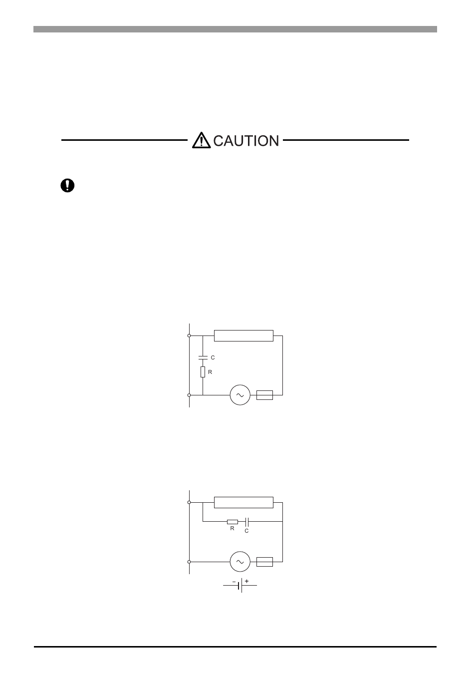 Proface AGP3500 - 10.4 DIO HMI" User Manual | Page 35 / 37