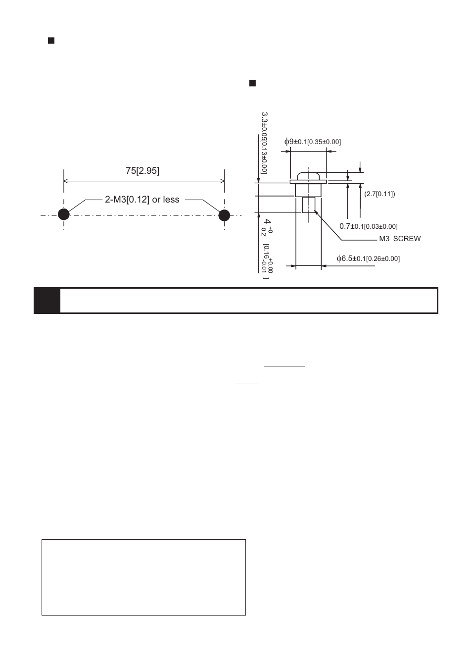 5display side settings | Proface AGP3500 - 10.4 DIO HMI" User Manual | Page 8 / 8